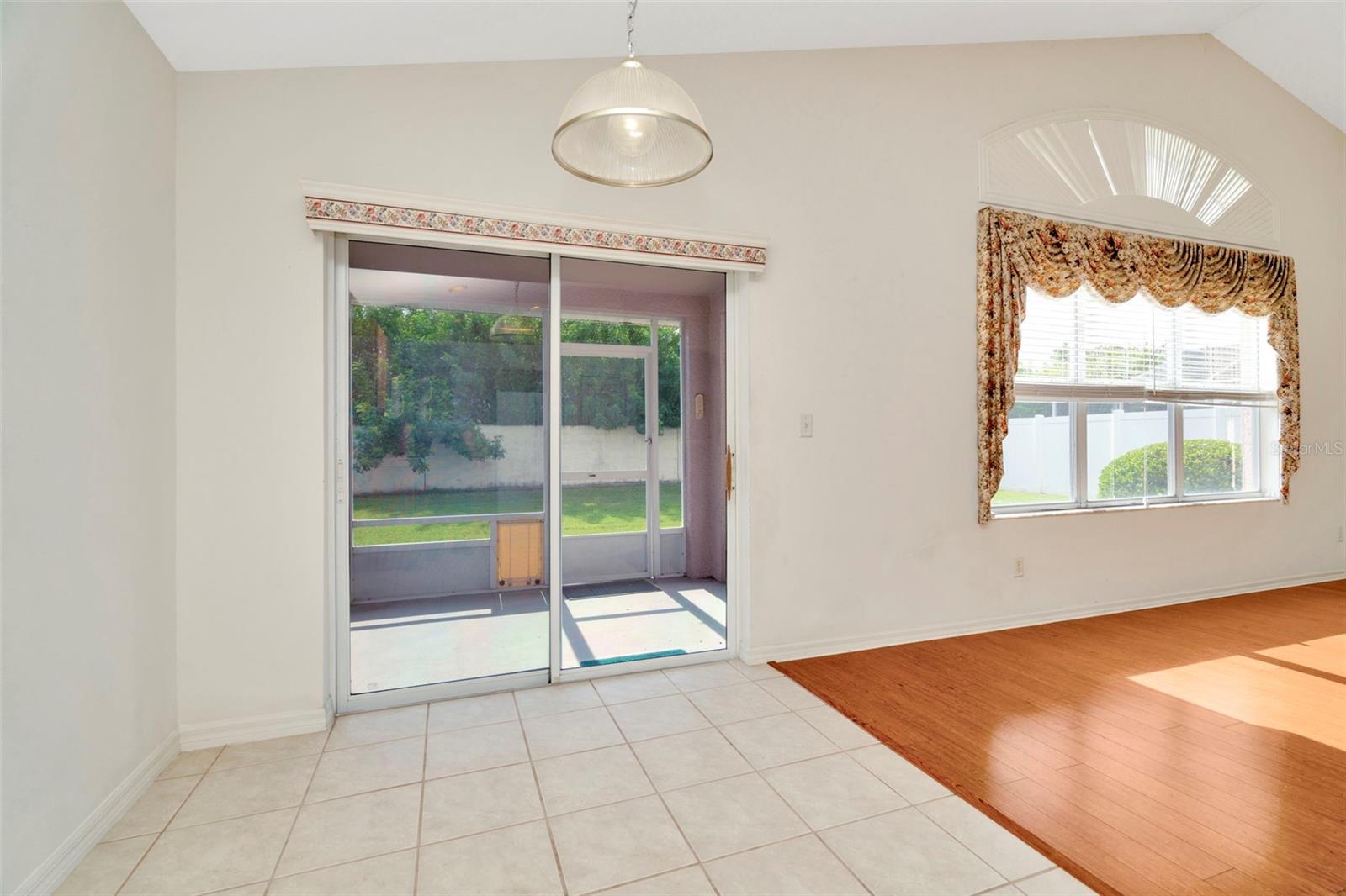 2908 BILLINGHAM DR, LAND O LAKES, FL, 34639