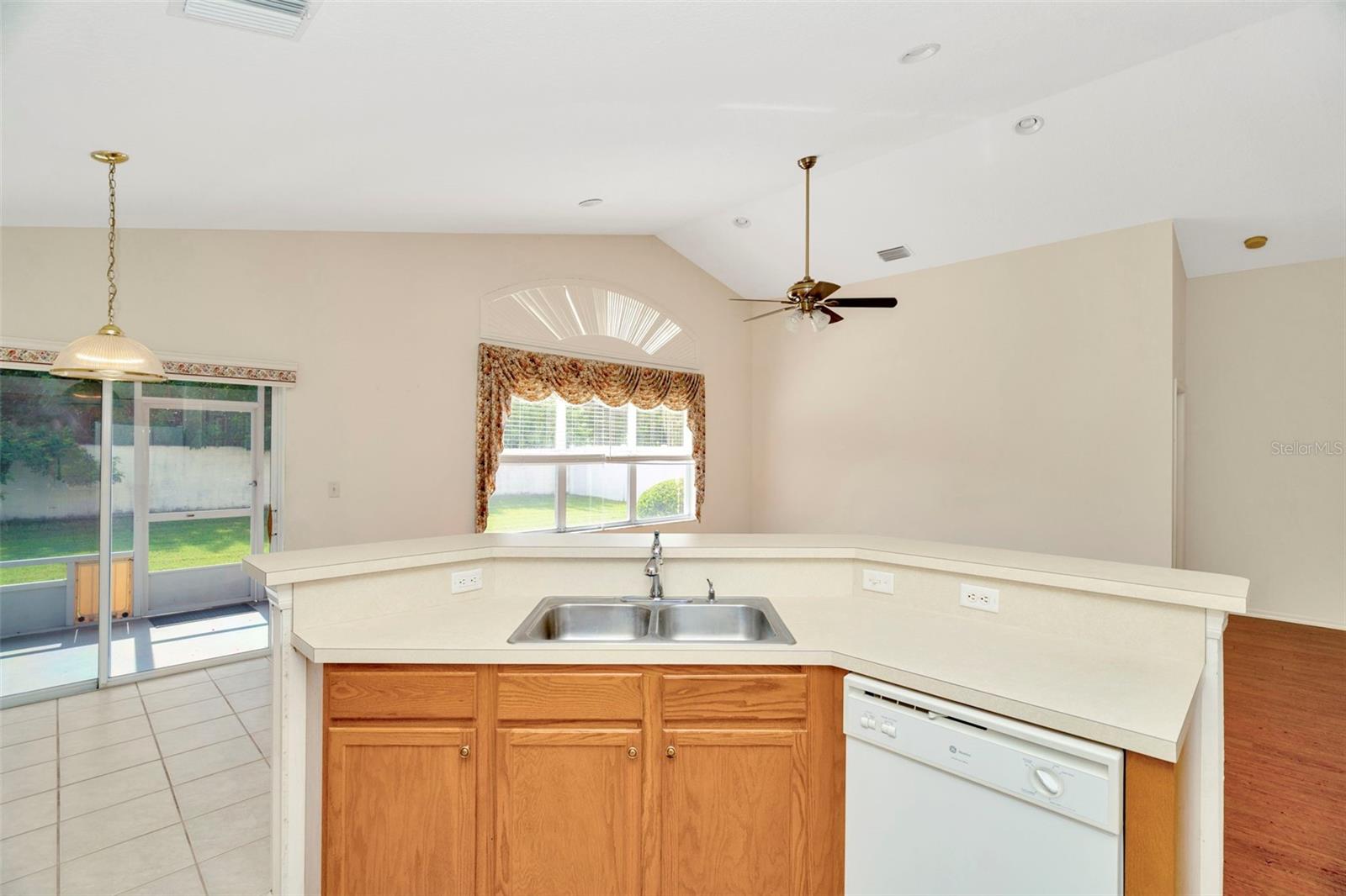 2908 BILLINGHAM DR, LAND O LAKES, FL, 34639