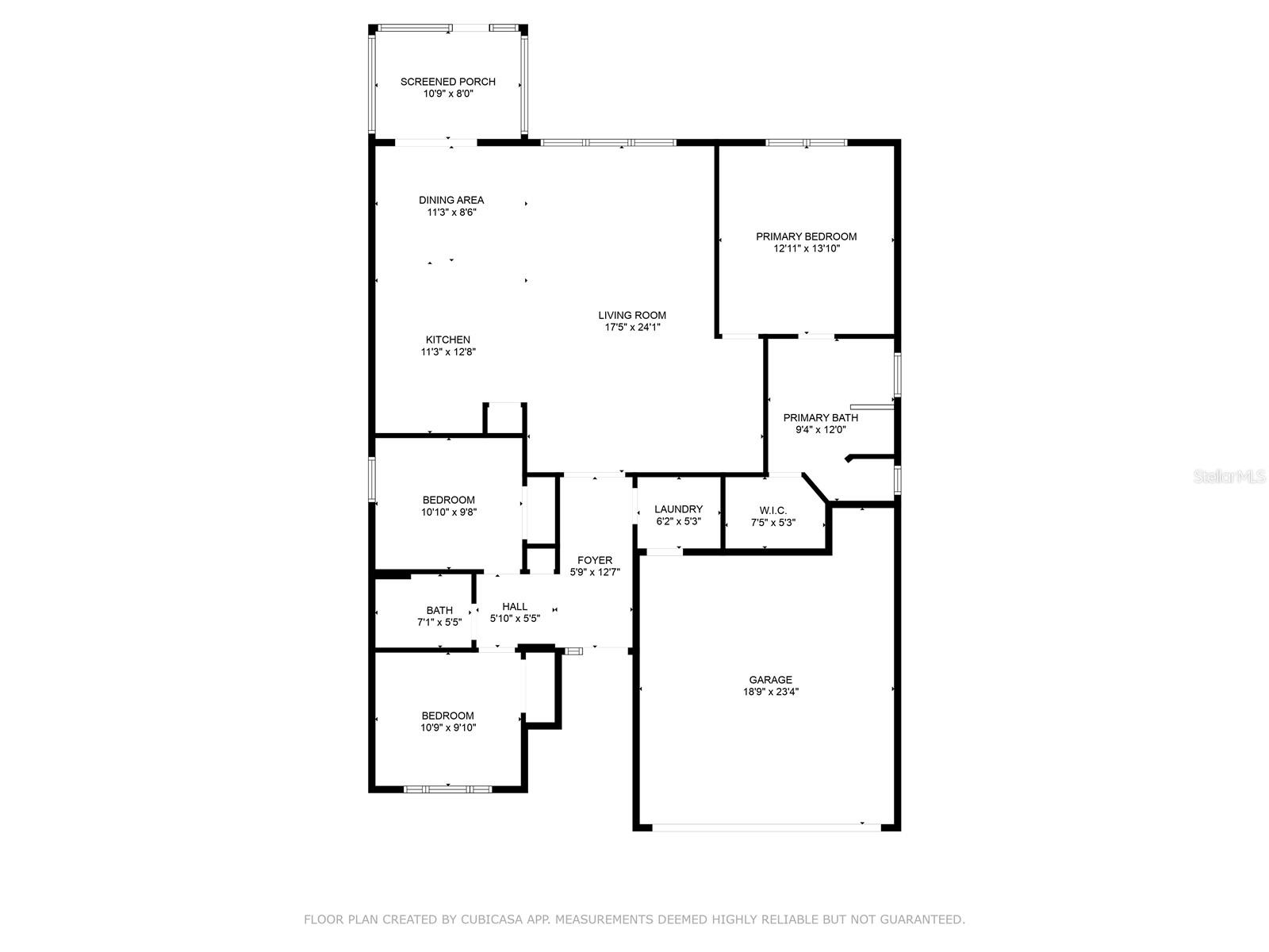2908 BILLINGHAM DR, LAND O LAKES, FL, 34639