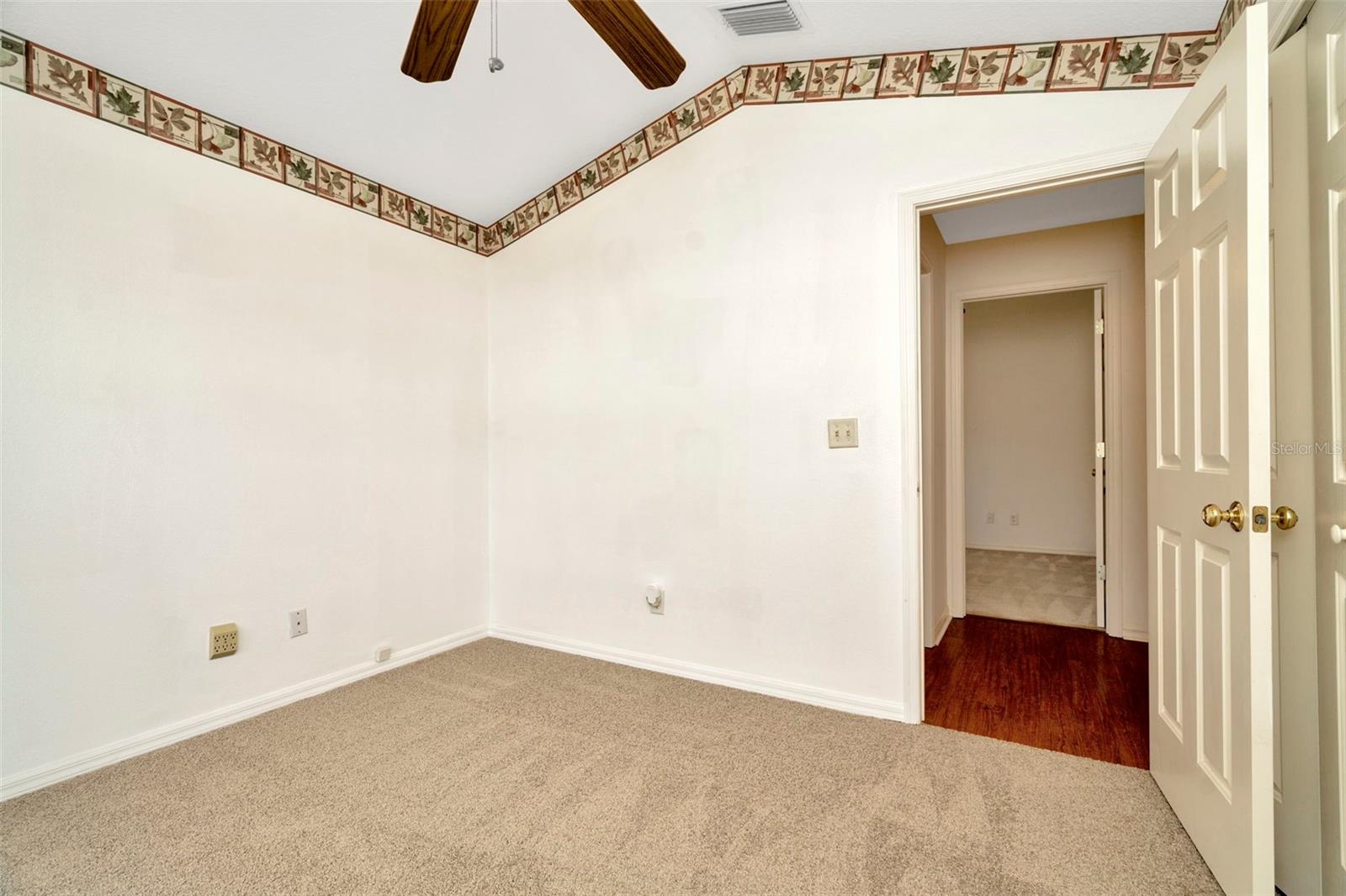 2908 BILLINGHAM DR, LAND O LAKES, FL, 34639