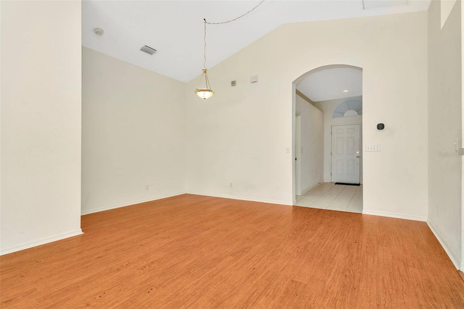 2908 BILLINGHAM DR, LAND O LAKES, FL, 34639