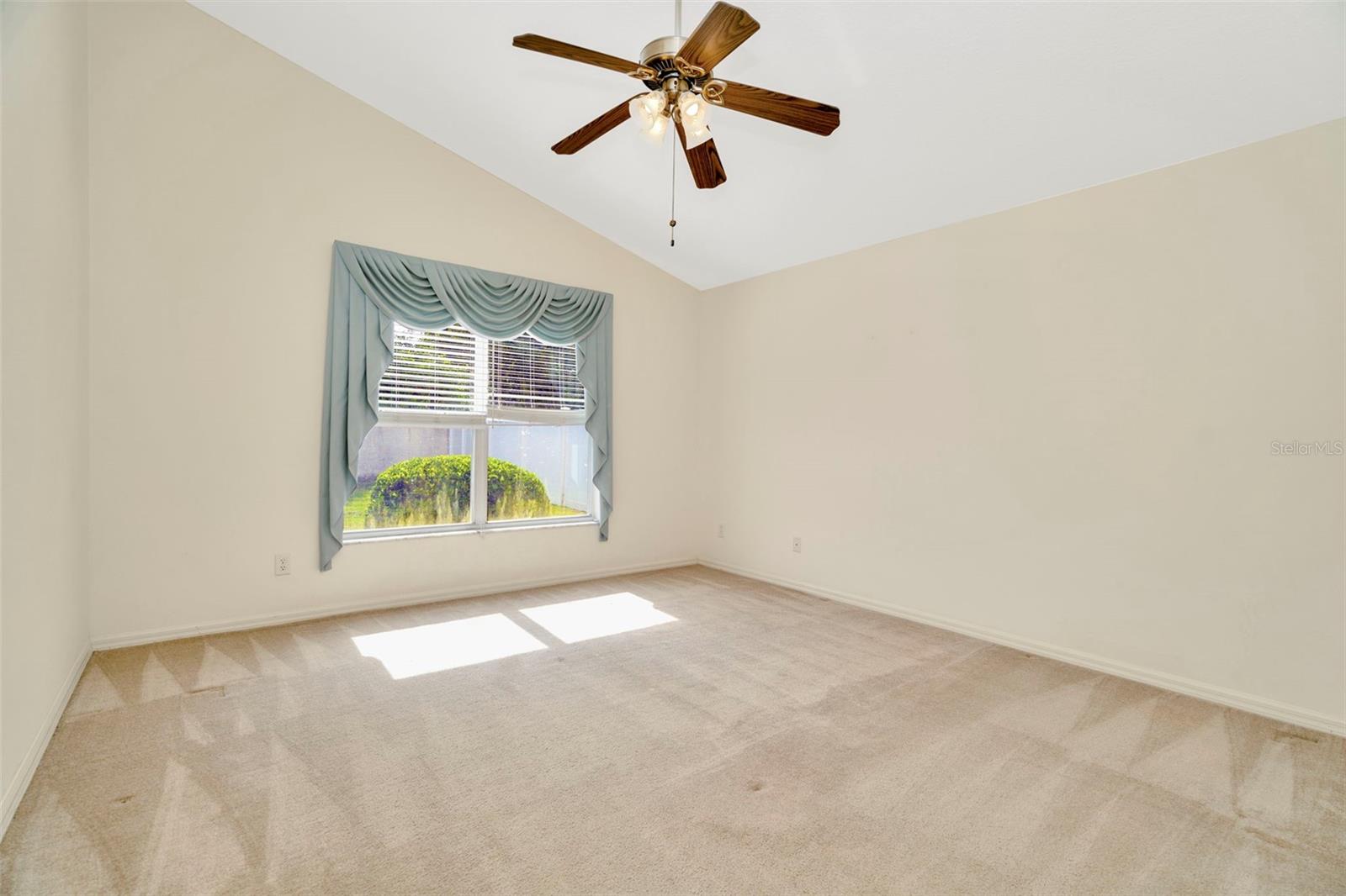 2908 BILLINGHAM DR, LAND O LAKES, FL, 34639