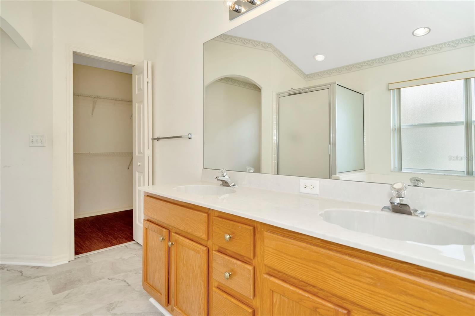 2908 BILLINGHAM DR, LAND O LAKES, FL, 34639