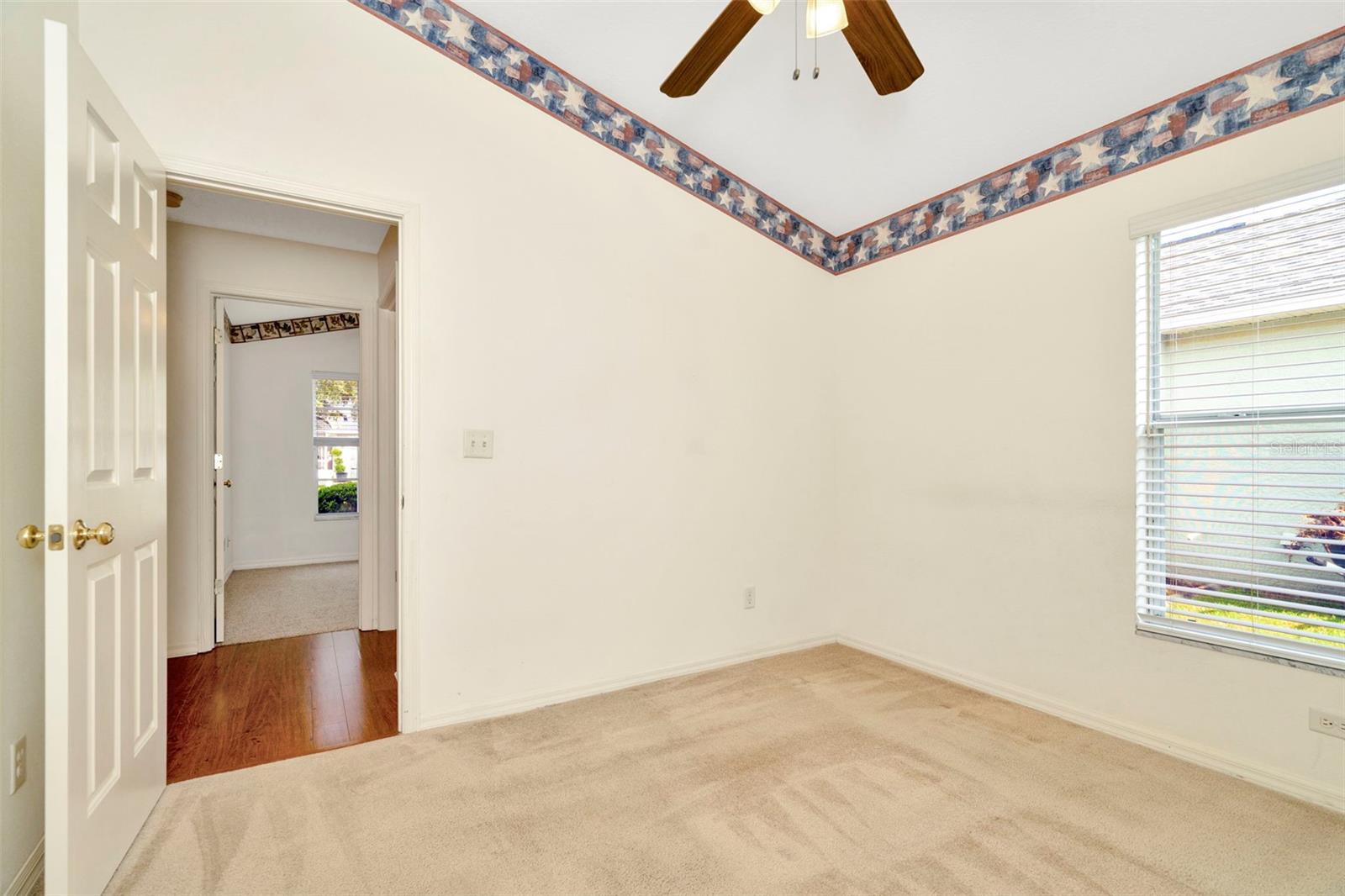 2908 BILLINGHAM DR, LAND O LAKES, FL, 34639