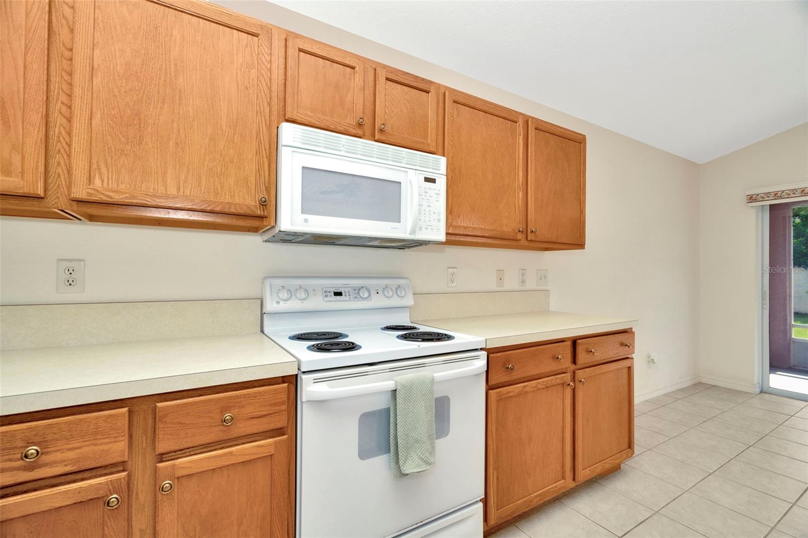 2908 BILLINGHAM DR, LAND O LAKES, FL, 34639