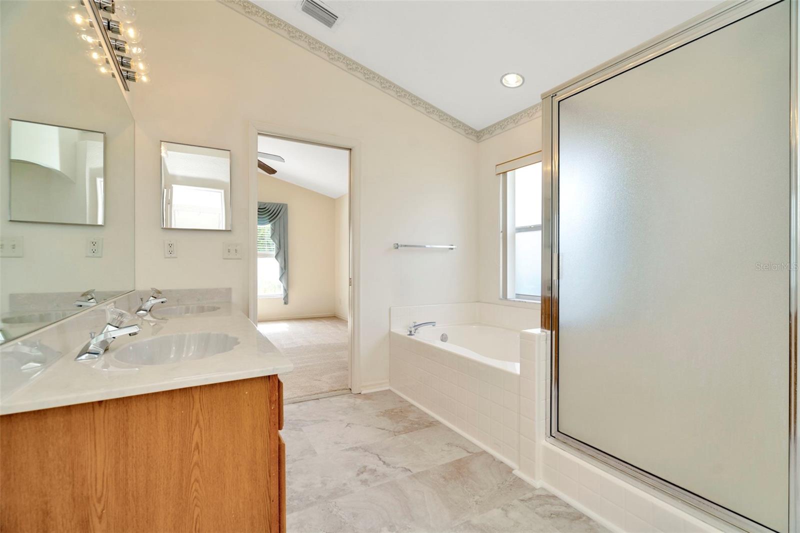 2908 BILLINGHAM DR, LAND O LAKES, FL, 34639