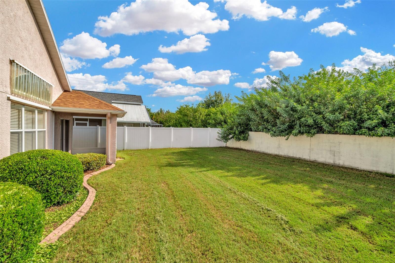 2908 BILLINGHAM DR, LAND O LAKES, FL, 34639