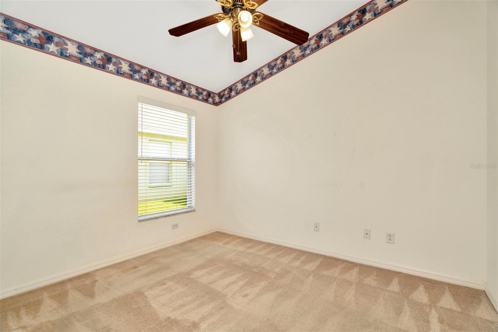 2908 BILLINGHAM DR, LAND O LAKES, FL, 34639