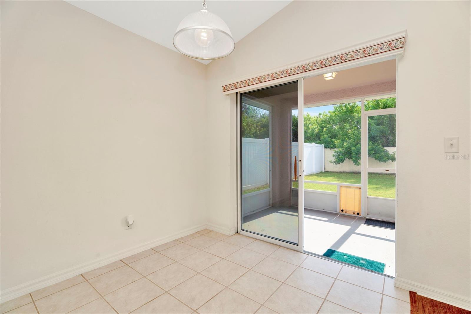 2908 BILLINGHAM DR, LAND O LAKES, FL, 34639
