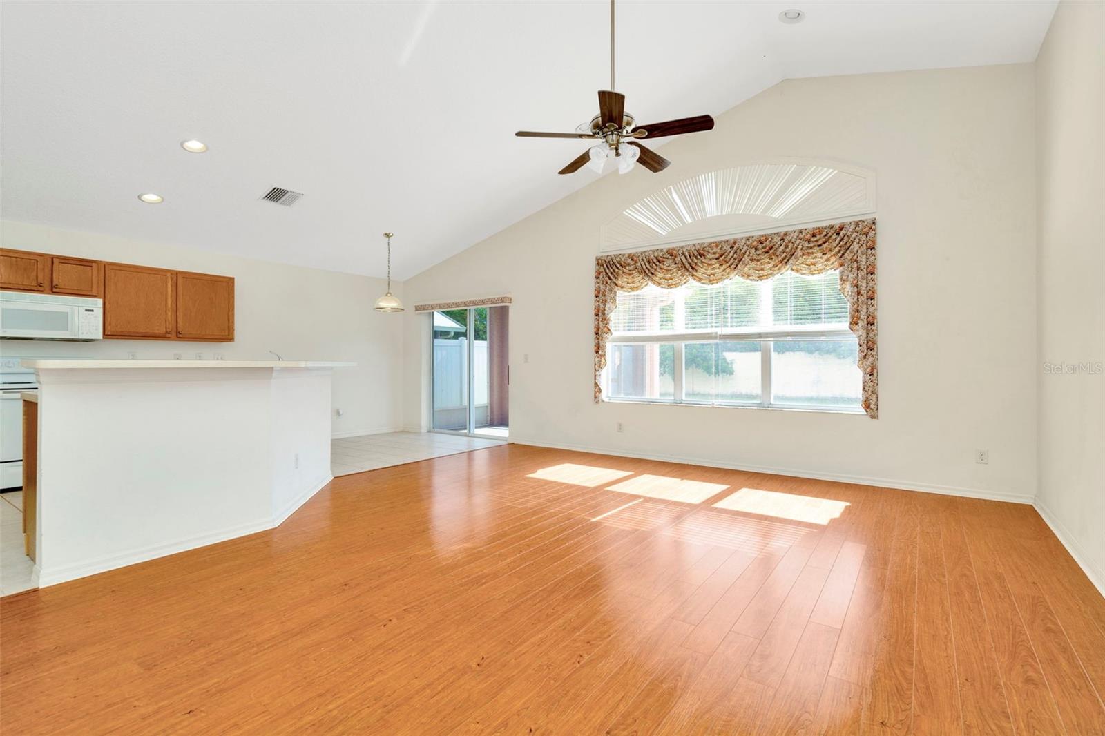 2908 BILLINGHAM DR, LAND O LAKES, FL, 34639