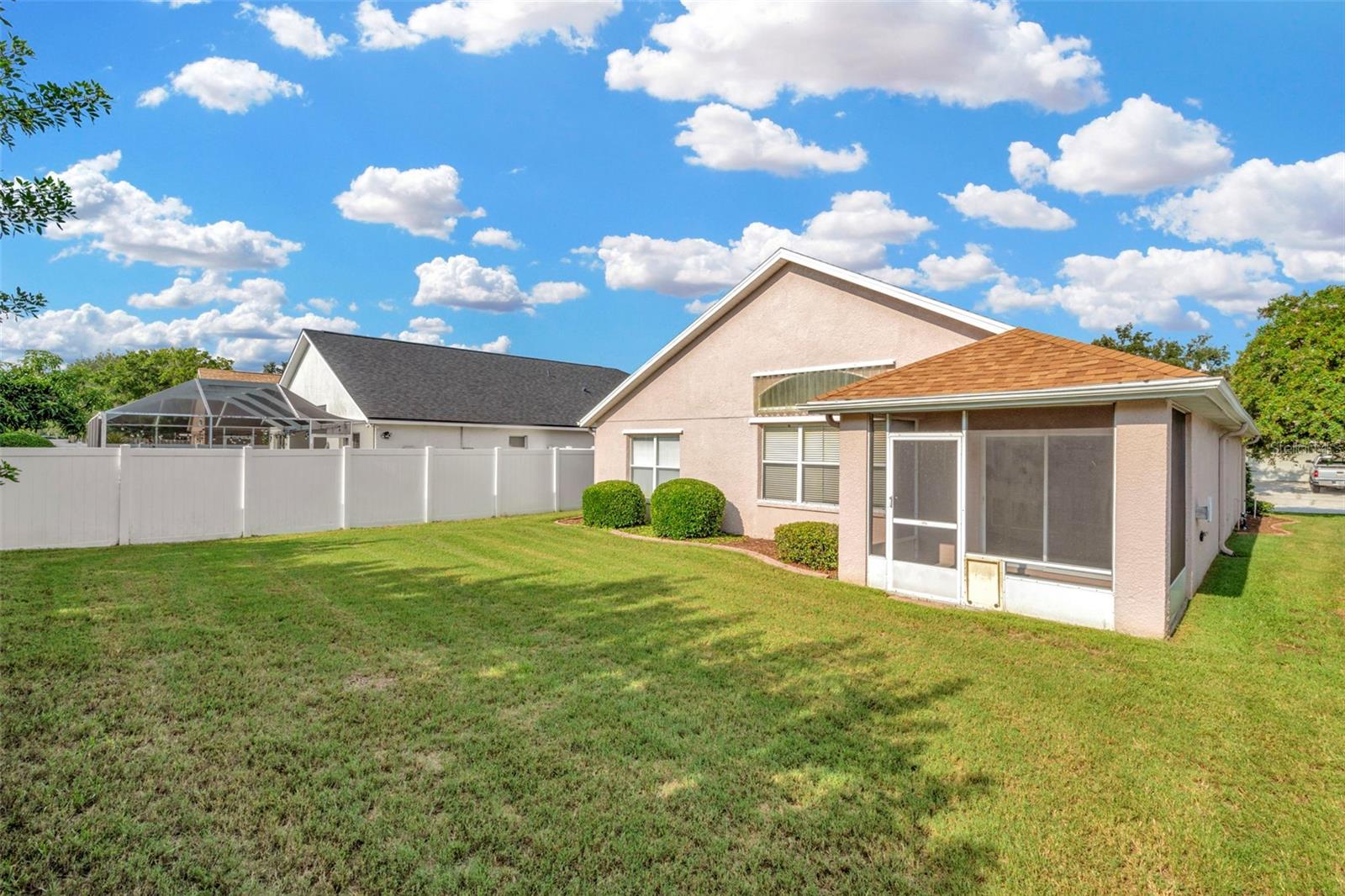 2908 BILLINGHAM DR, LAND O LAKES, FL, 34639