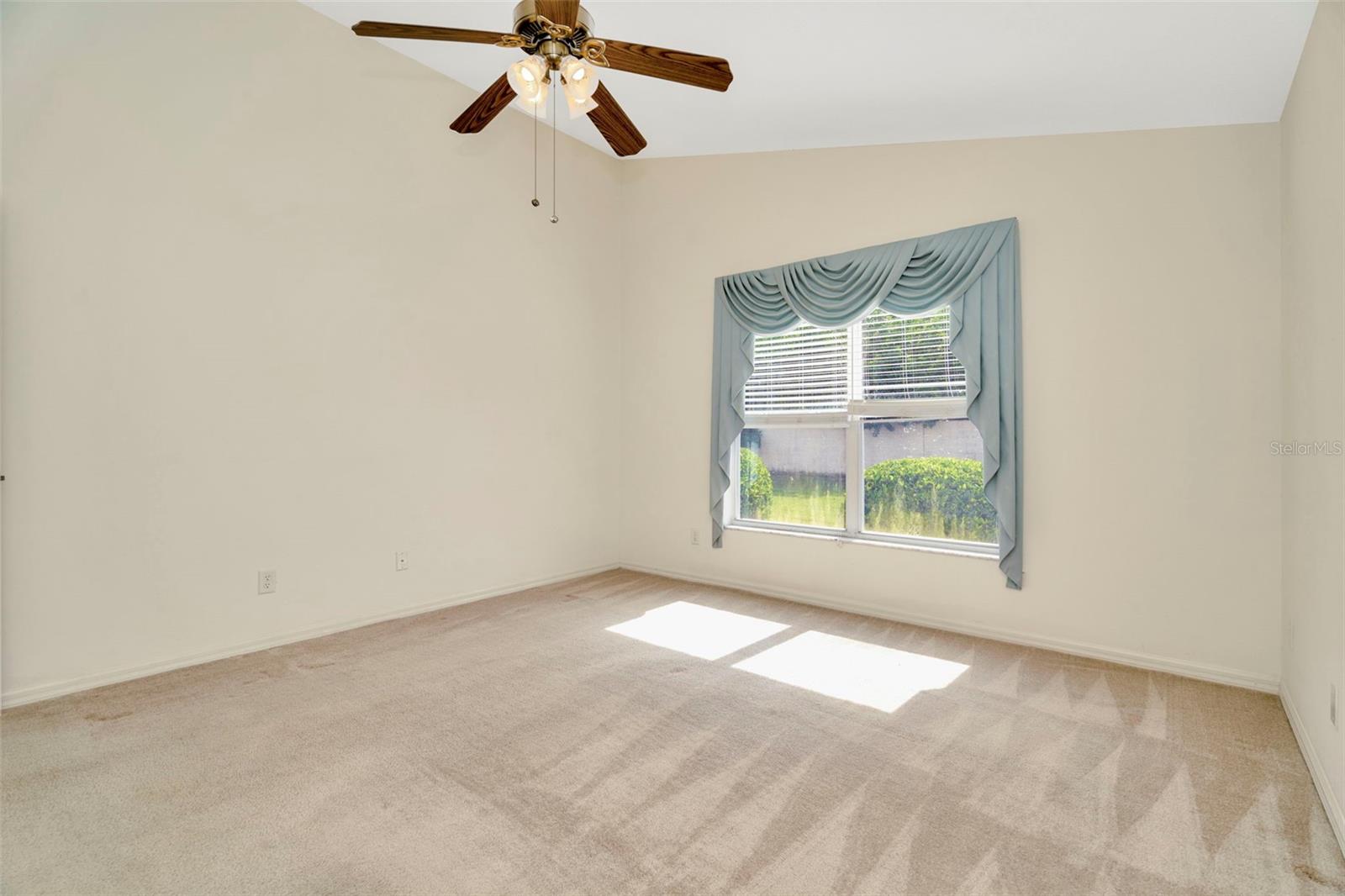 2908 BILLINGHAM DR, LAND O LAKES, FL, 34639