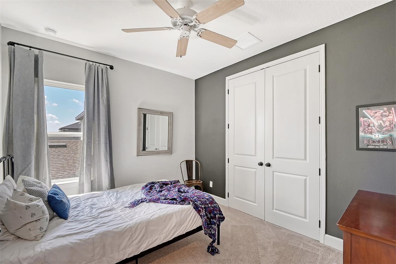 5474 SUMMIT GLN, BRADENTON, FL, 34203