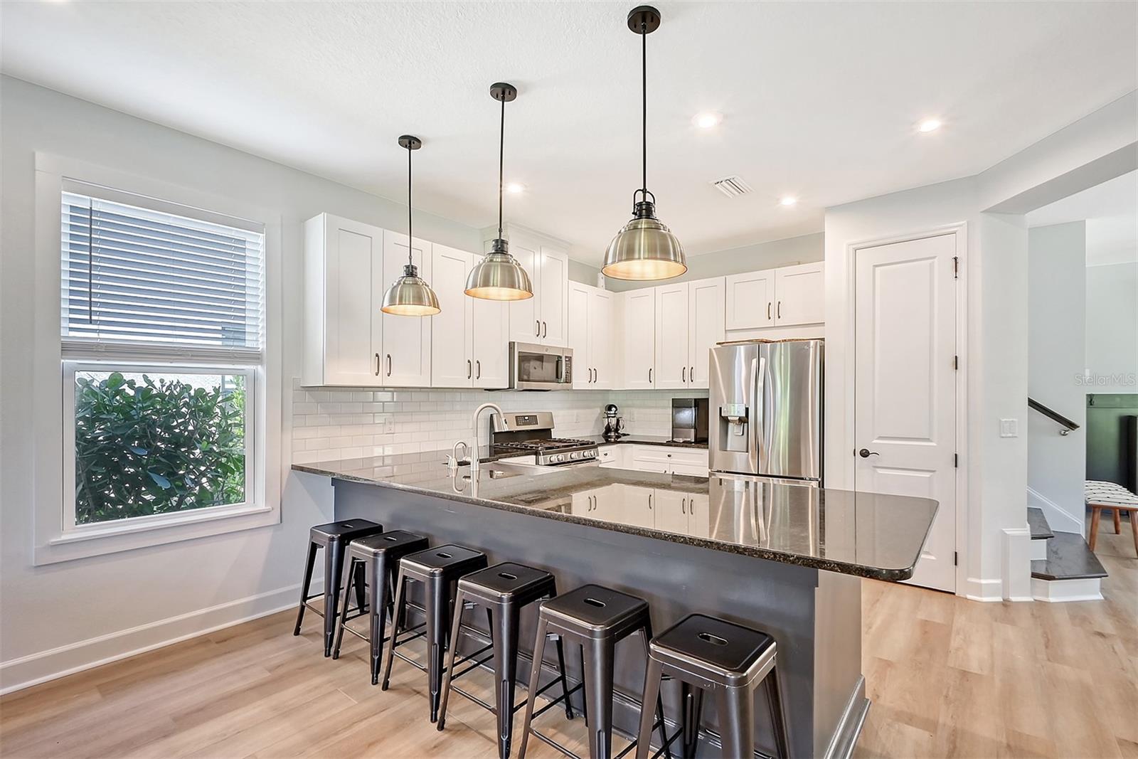 5474 SUMMIT GLN, BRADENTON, FL, 34203
