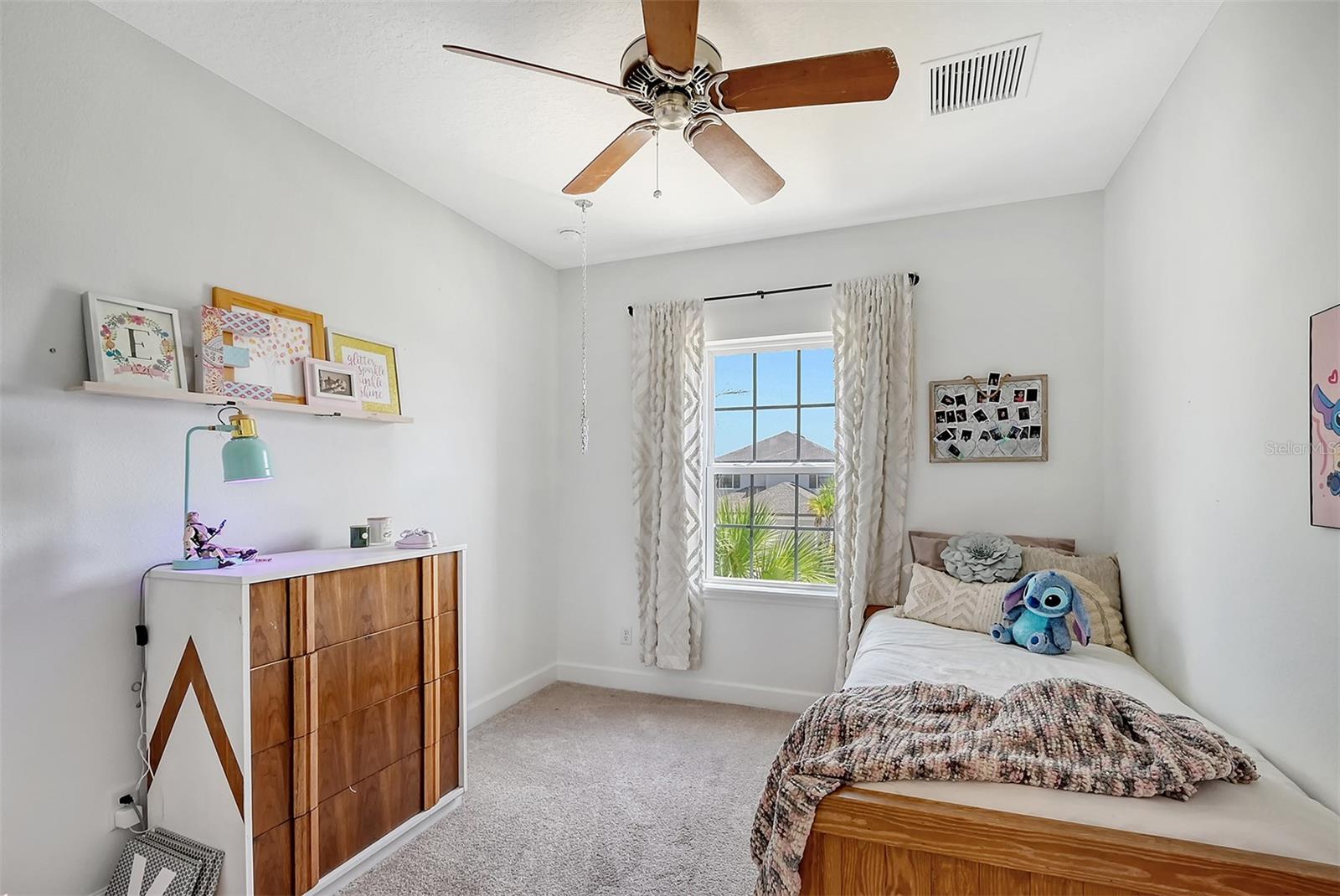 5474 SUMMIT GLN, BRADENTON, FL, 34203