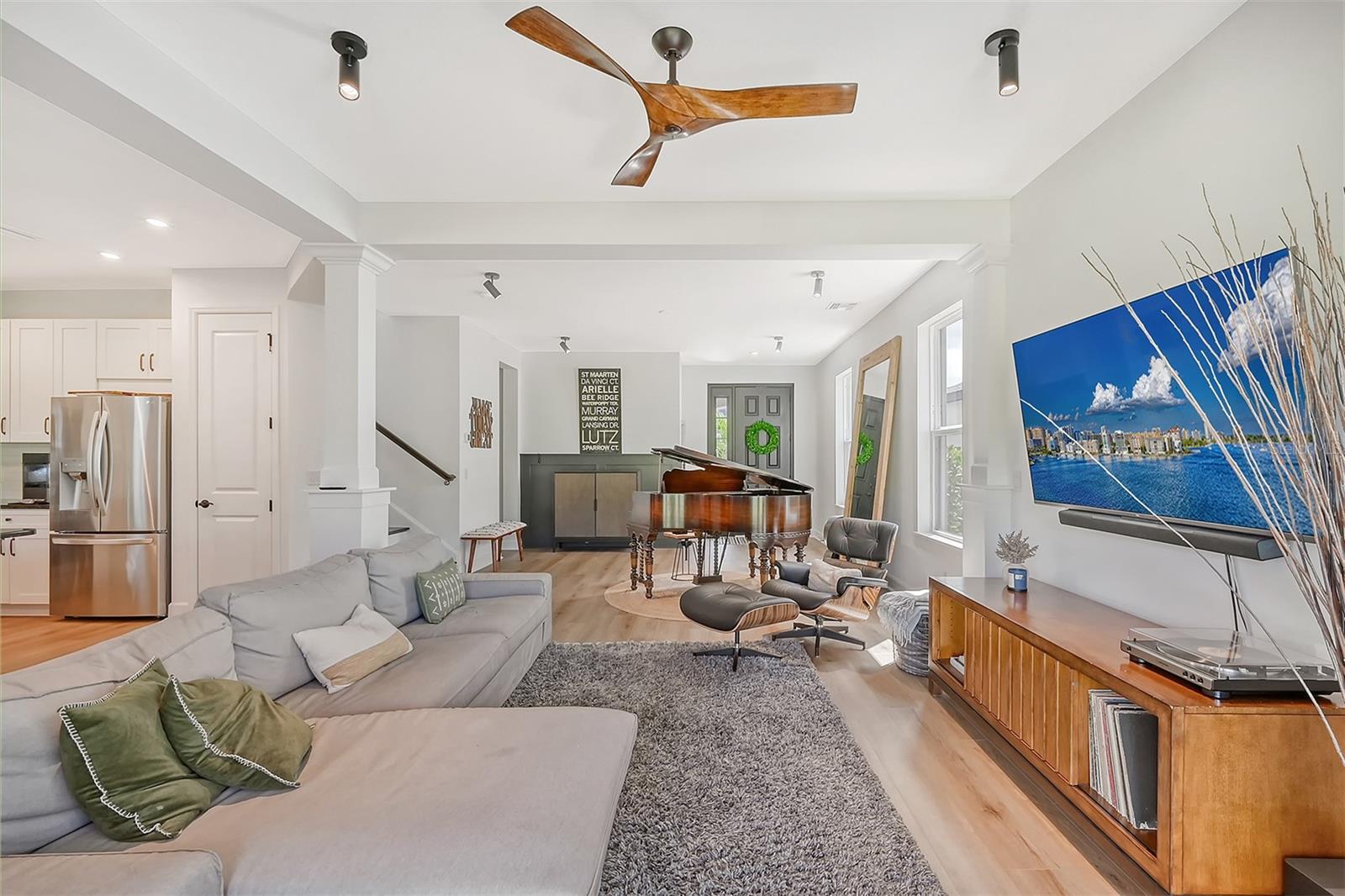 5474 SUMMIT GLN, BRADENTON, FL, 34203
