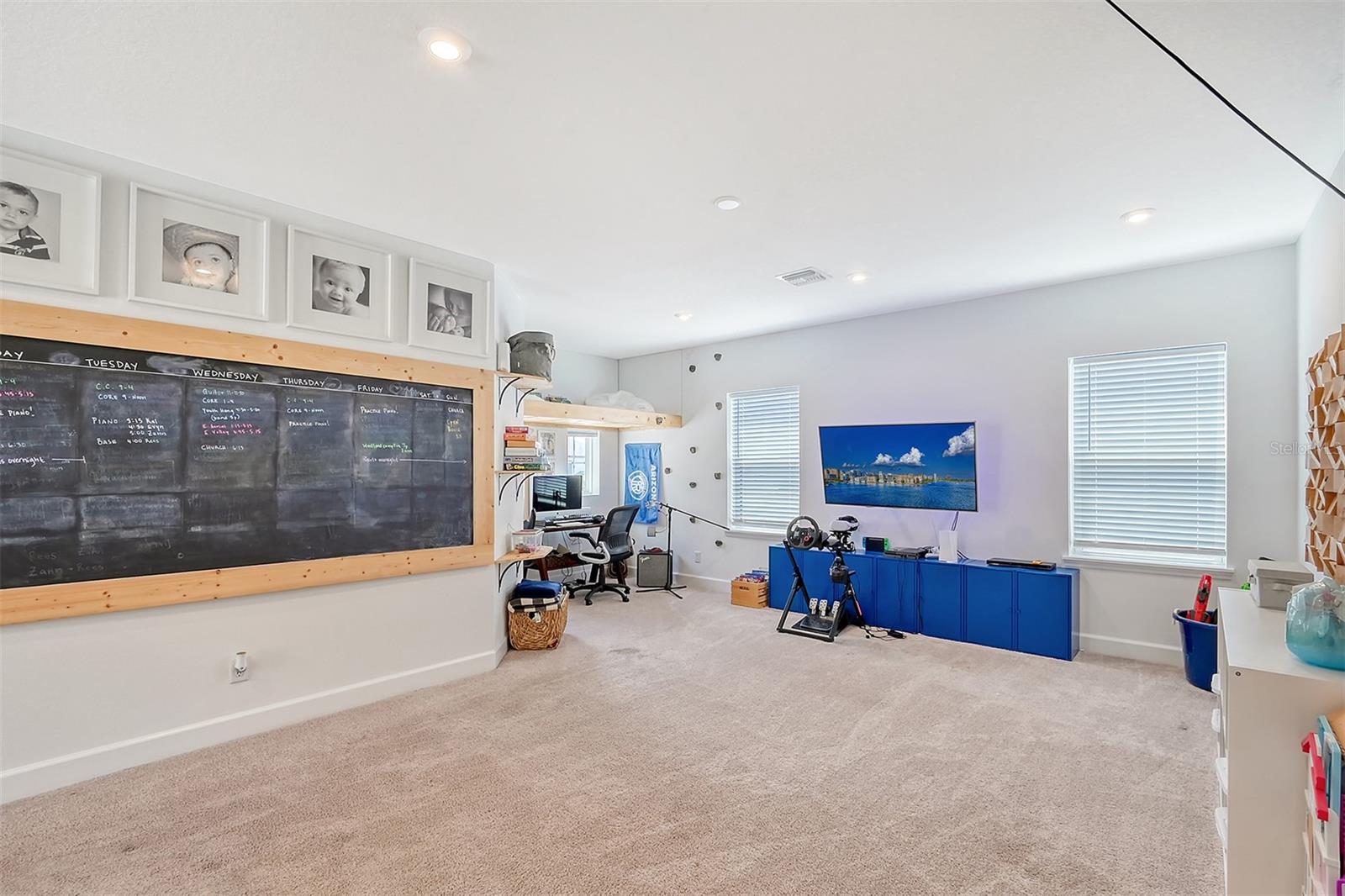 5474 SUMMIT GLN, BRADENTON, FL, 34203