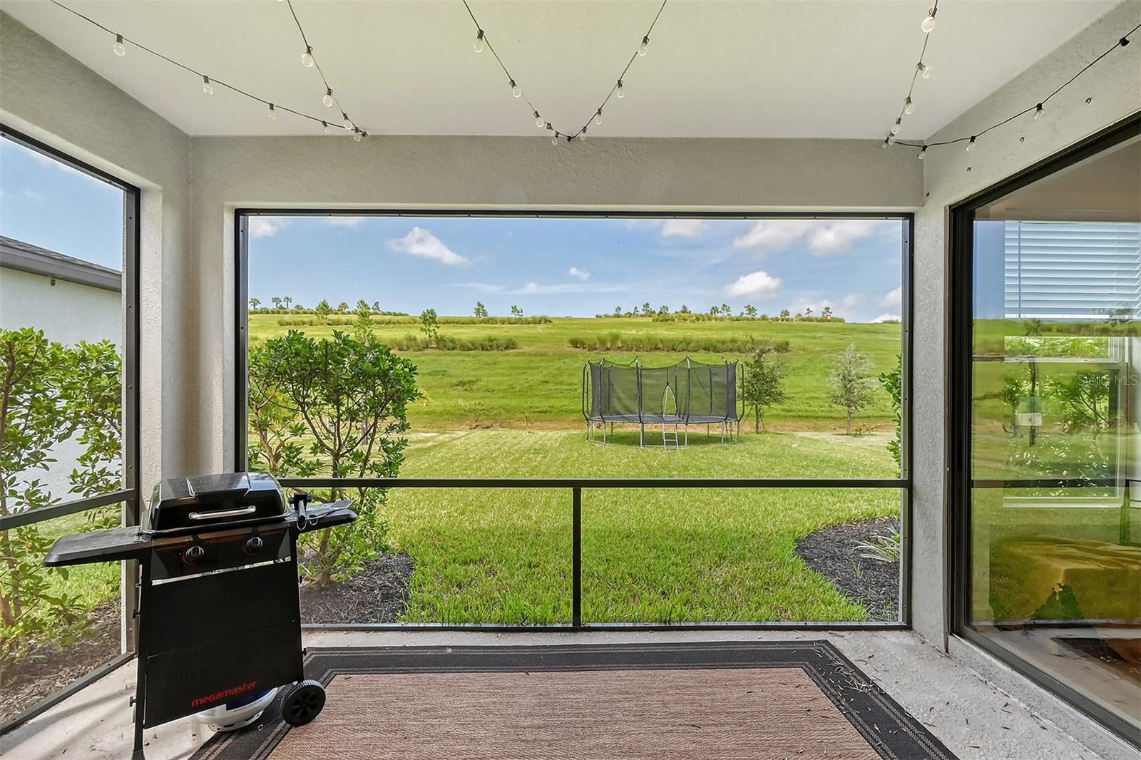 5474 SUMMIT GLN, BRADENTON, FL, 34203
