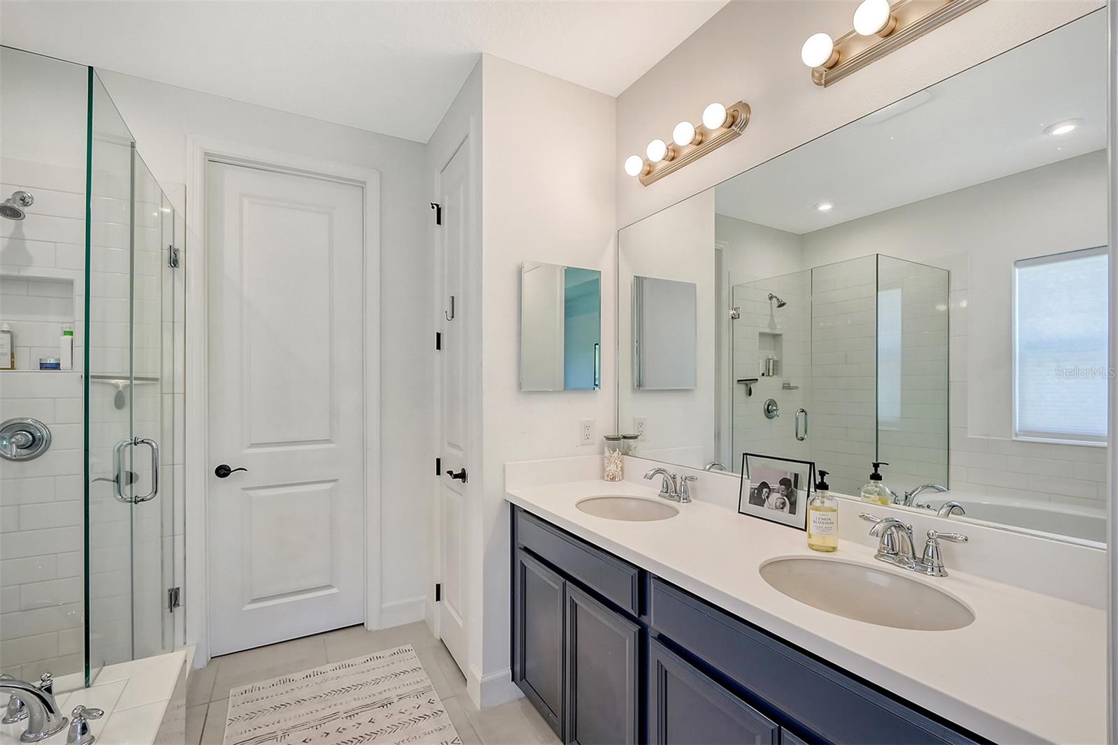 5474 SUMMIT GLN, BRADENTON, FL, 34203