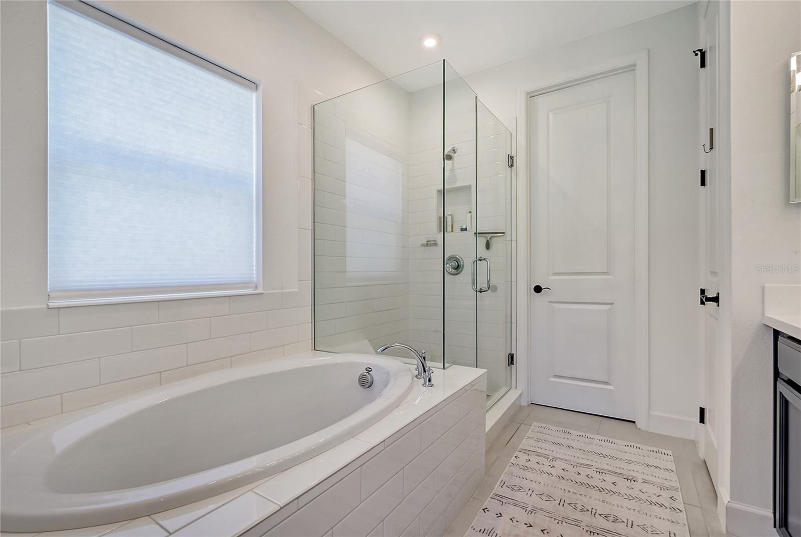 5474 SUMMIT GLN, BRADENTON, FL, 34203