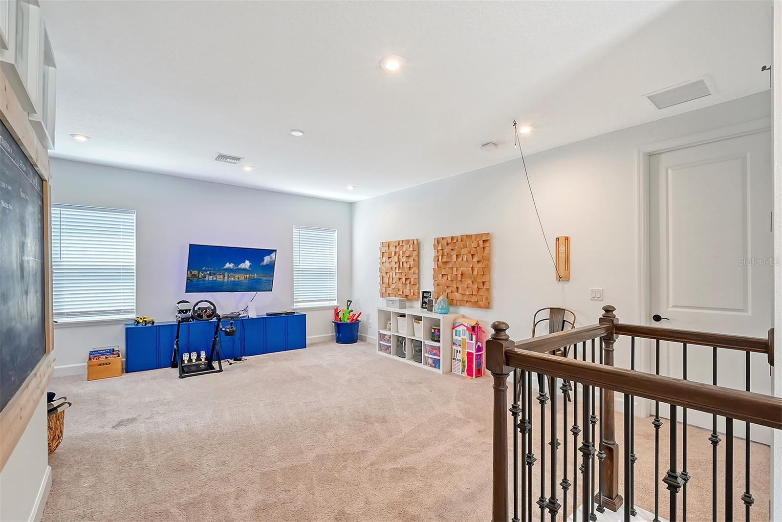5474 SUMMIT GLN, BRADENTON, FL, 34203