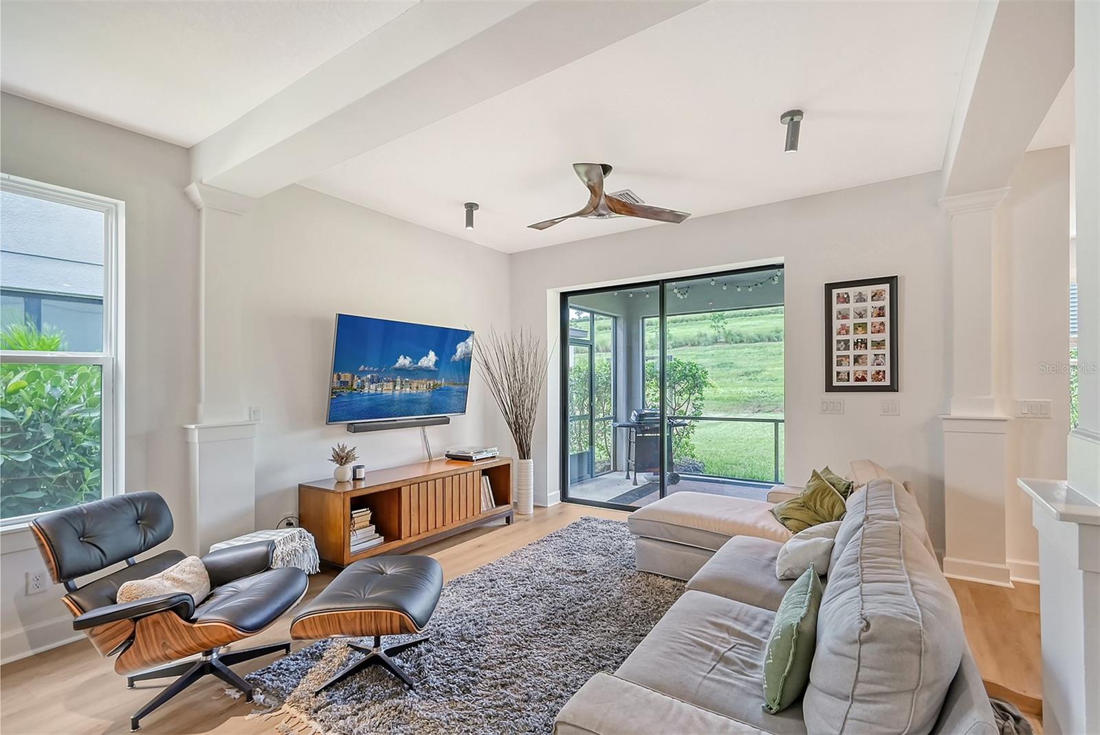 5474 SUMMIT GLN, BRADENTON, FL, 34203