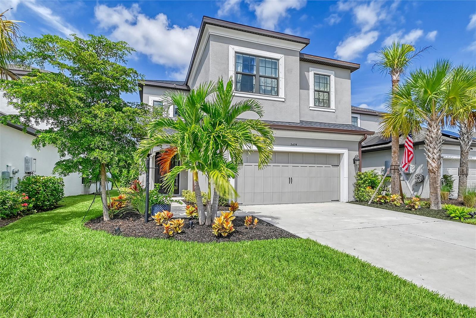 5474 SUMMIT GLN, BRADENTON, FL, 34203
