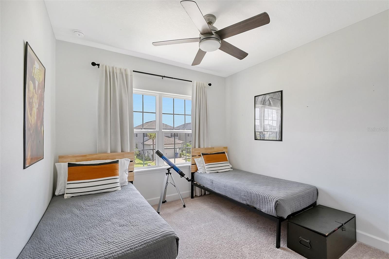 5474 SUMMIT GLN, BRADENTON, FL, 34203