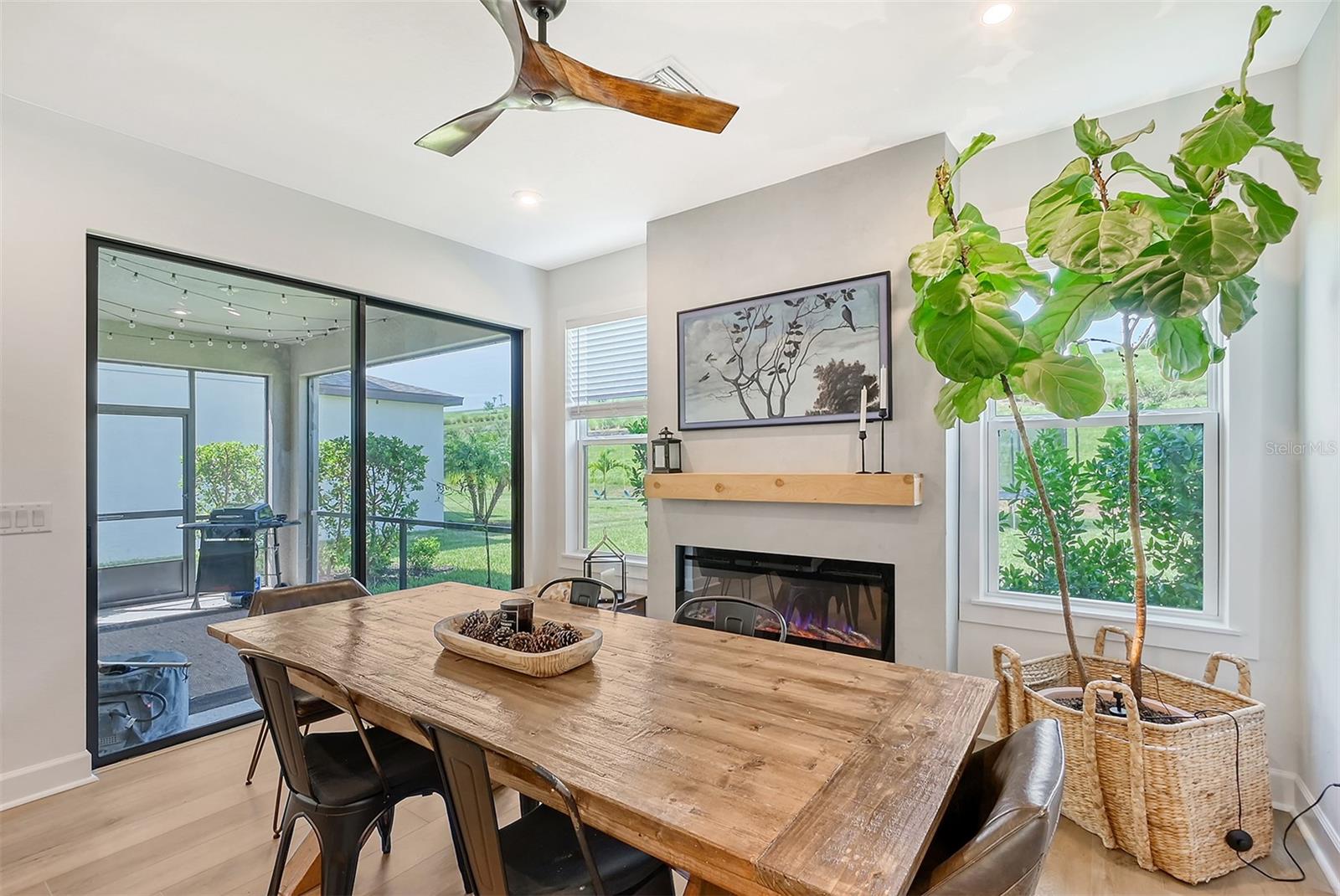 5474 SUMMIT GLN, BRADENTON, FL, 34203