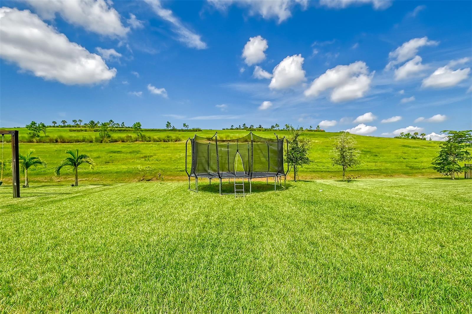 5474 SUMMIT GLN, BRADENTON, FL, 34203