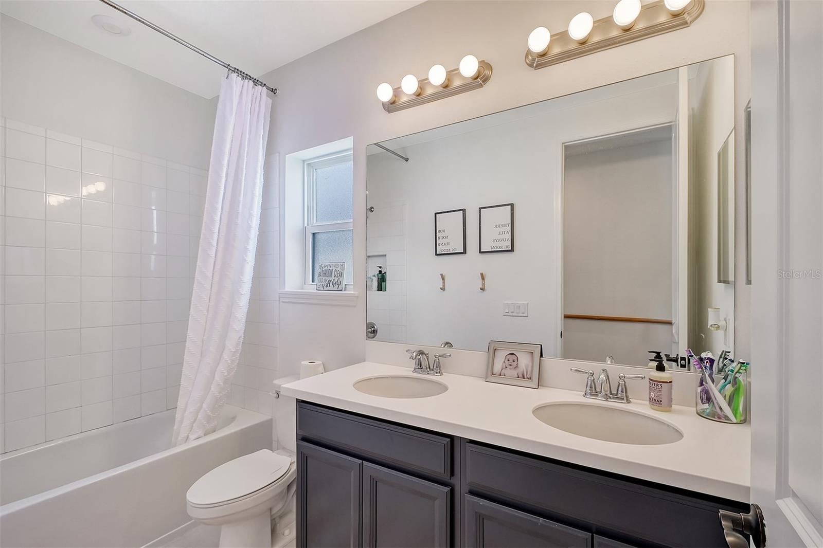 5474 SUMMIT GLN, BRADENTON, FL, 34203