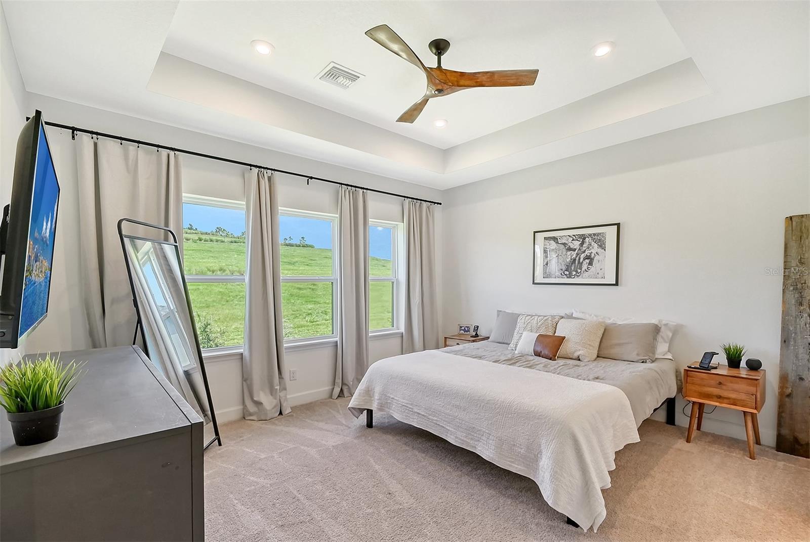 5474 SUMMIT GLN, BRADENTON, FL, 34203