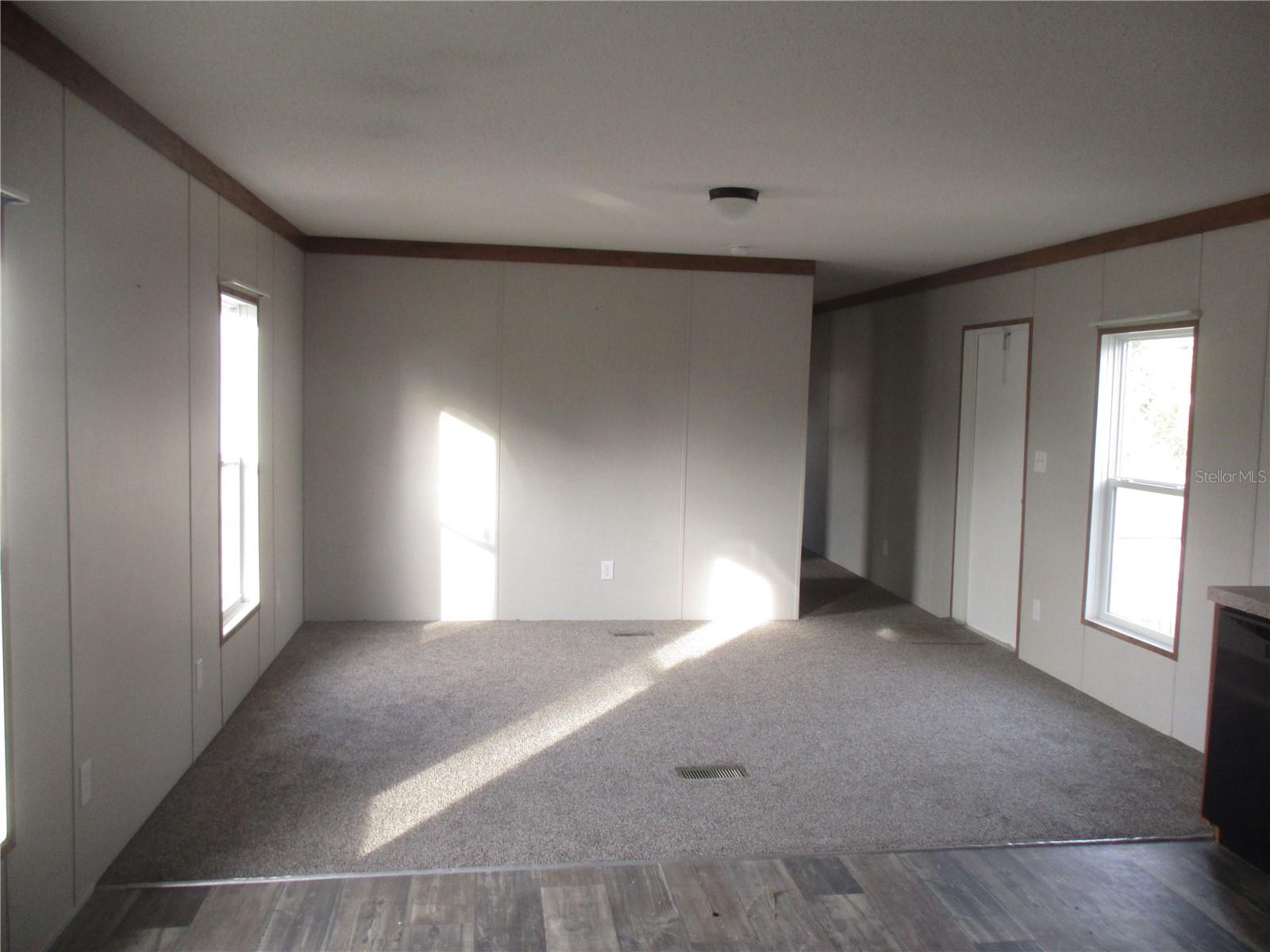 8414 SWEDEN BLVD, PUNTA GORDA, FL, 33982