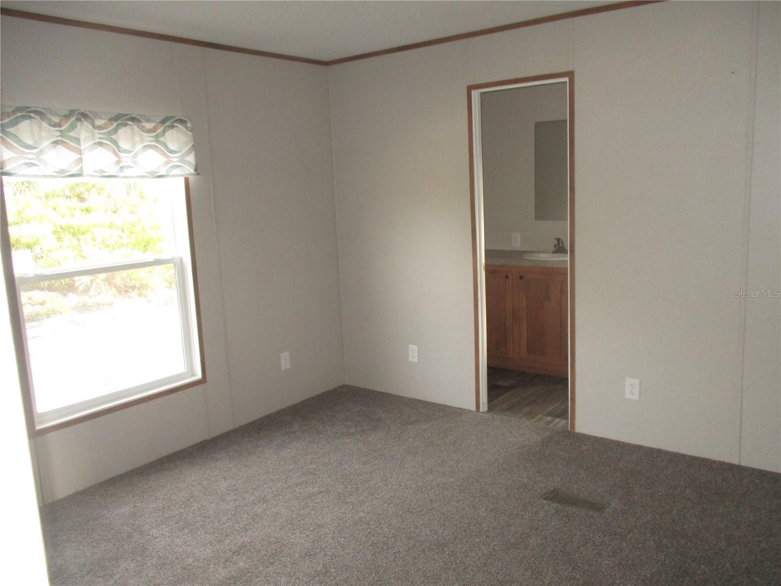 8414 SWEDEN BLVD, PUNTA GORDA, FL, 33982