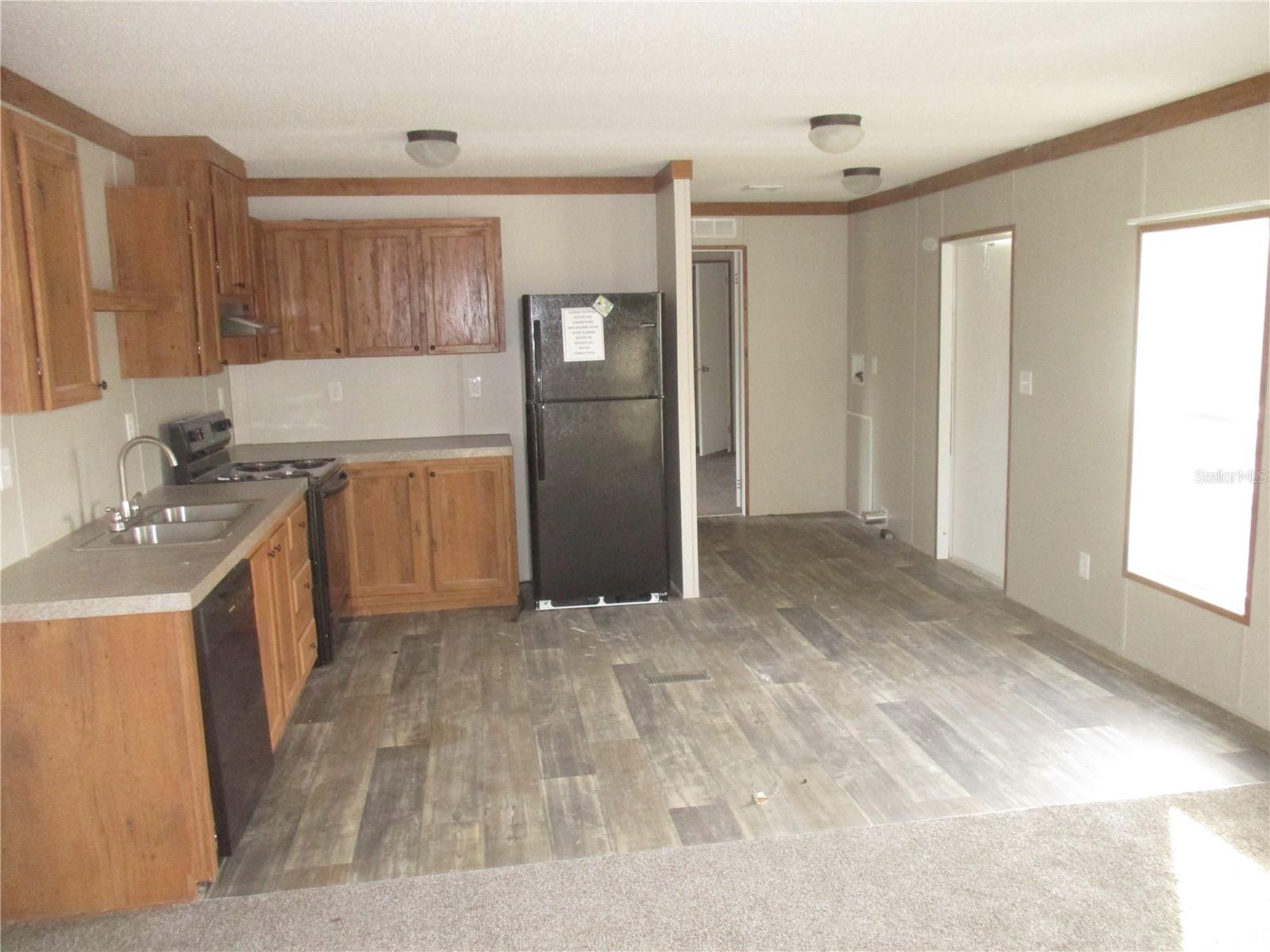 8414 SWEDEN BLVD, PUNTA GORDA, FL, 33982