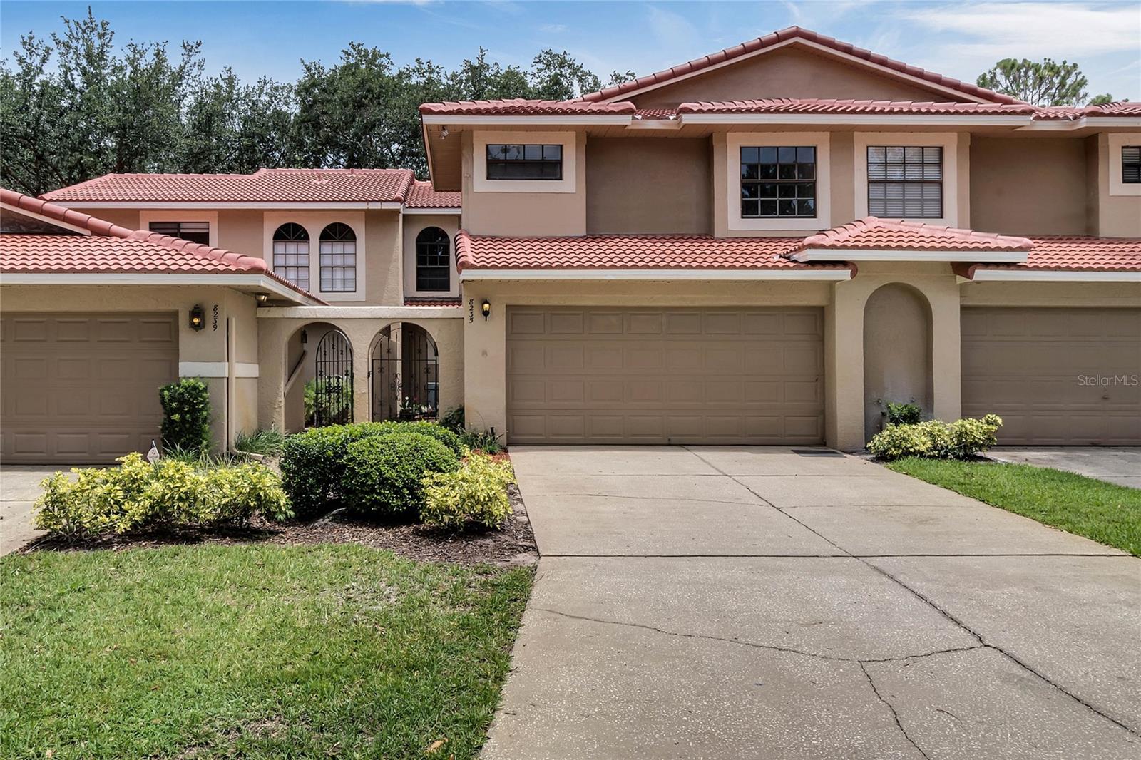 8235 AMBROSE COVE WAY, ORLANDO, FL, 32819