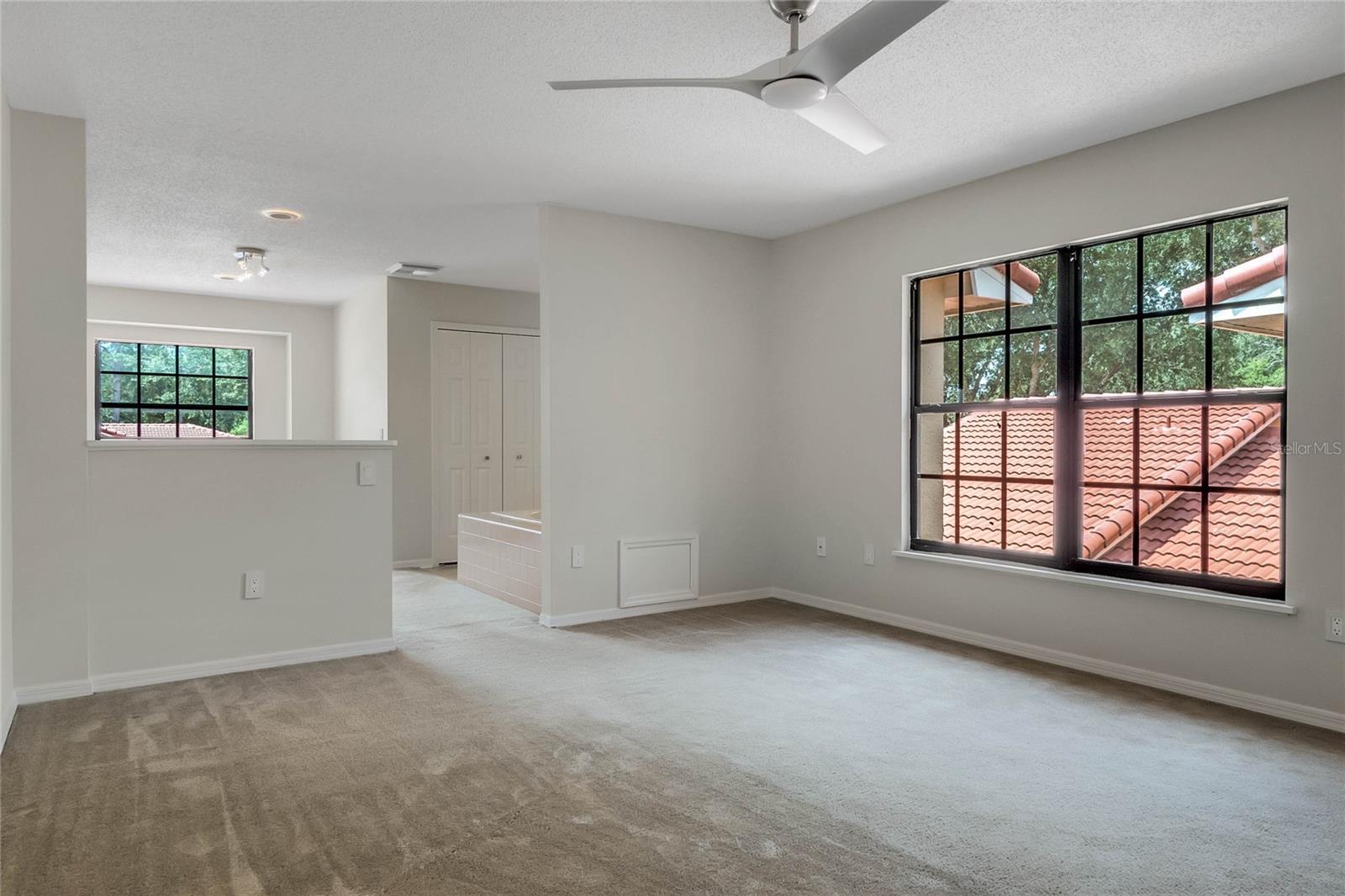 8235 AMBROSE COVE WAY, ORLANDO, FL, 32819