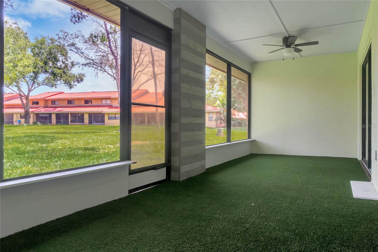 8235 AMBROSE COVE WAY, ORLANDO, FL, 32819