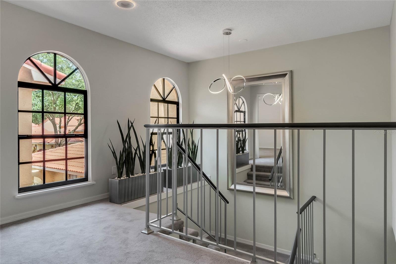 8235 AMBROSE COVE WAY, ORLANDO, FL, 32819