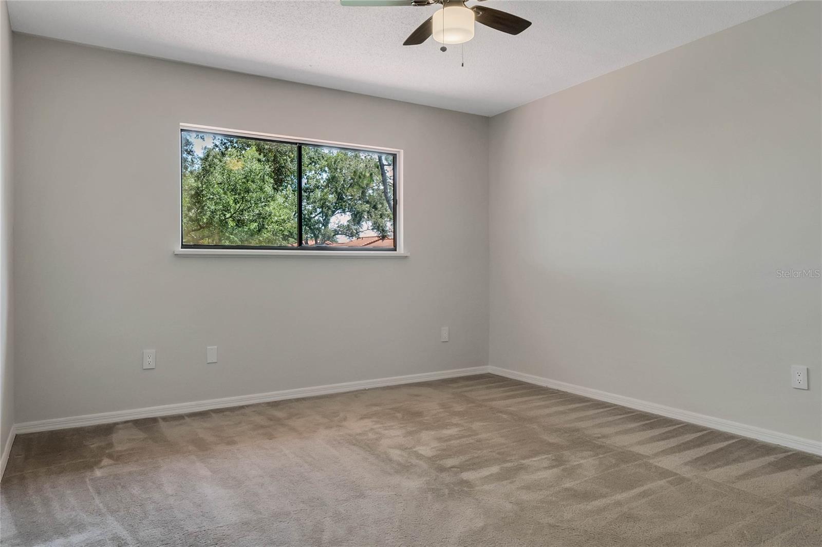 8235 AMBROSE COVE WAY, ORLANDO, FL, 32819