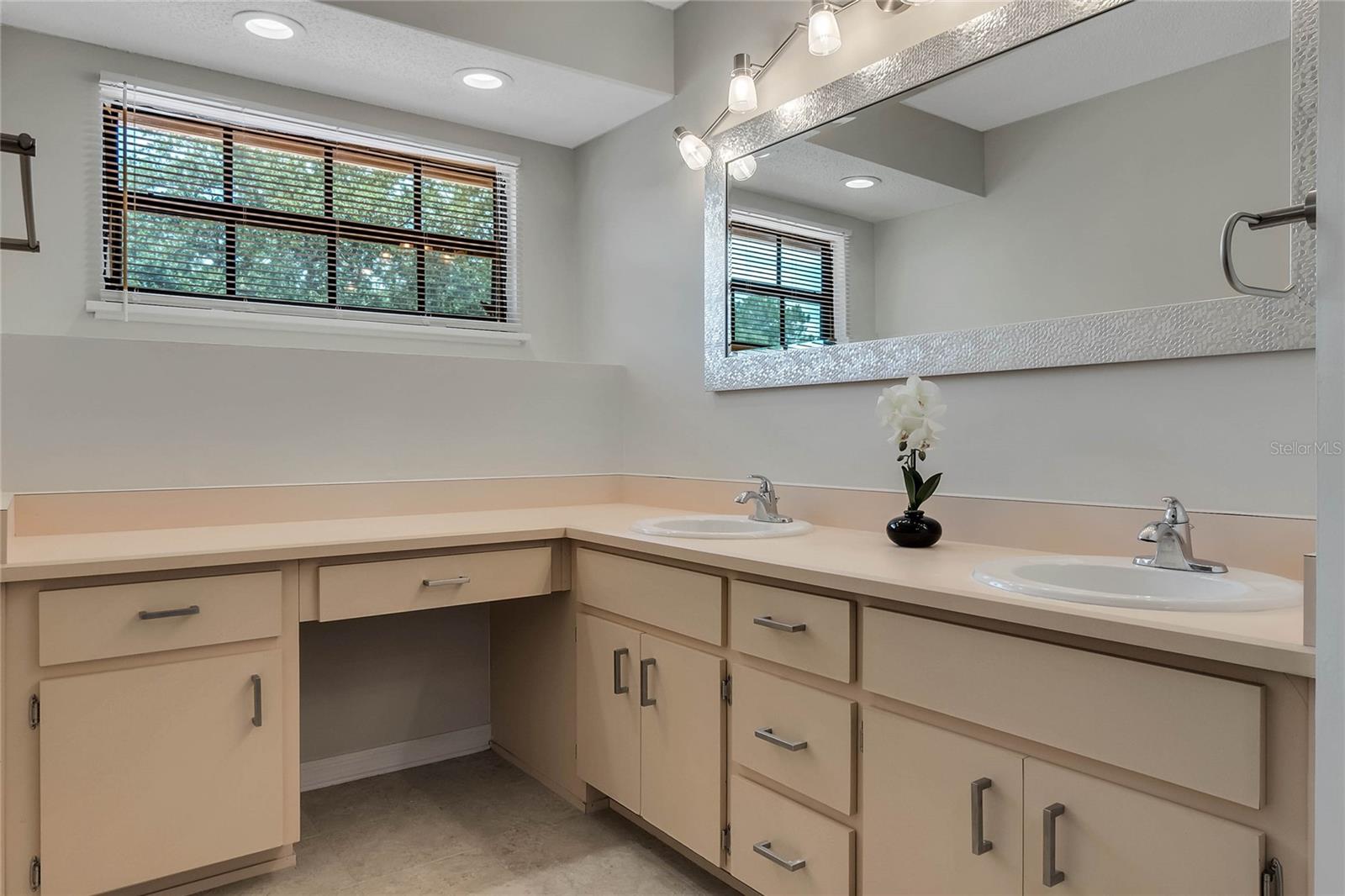 8235 AMBROSE COVE WAY, ORLANDO, FL, 32819