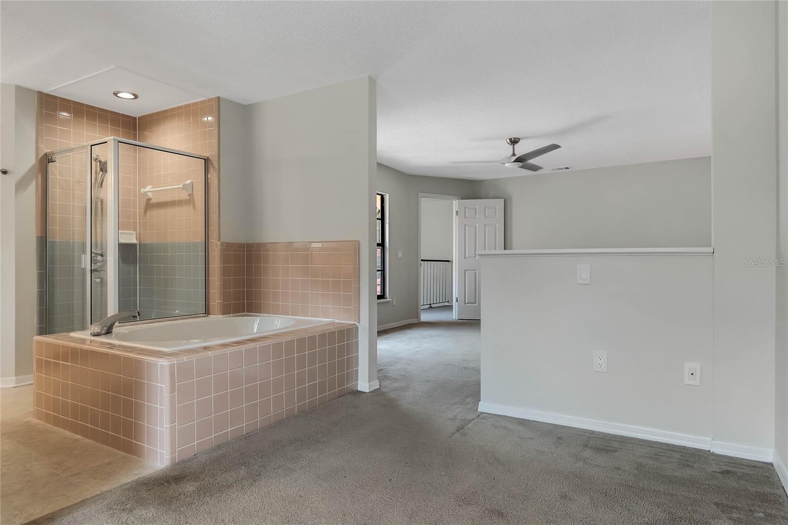 8235 AMBROSE COVE WAY, ORLANDO, FL, 32819