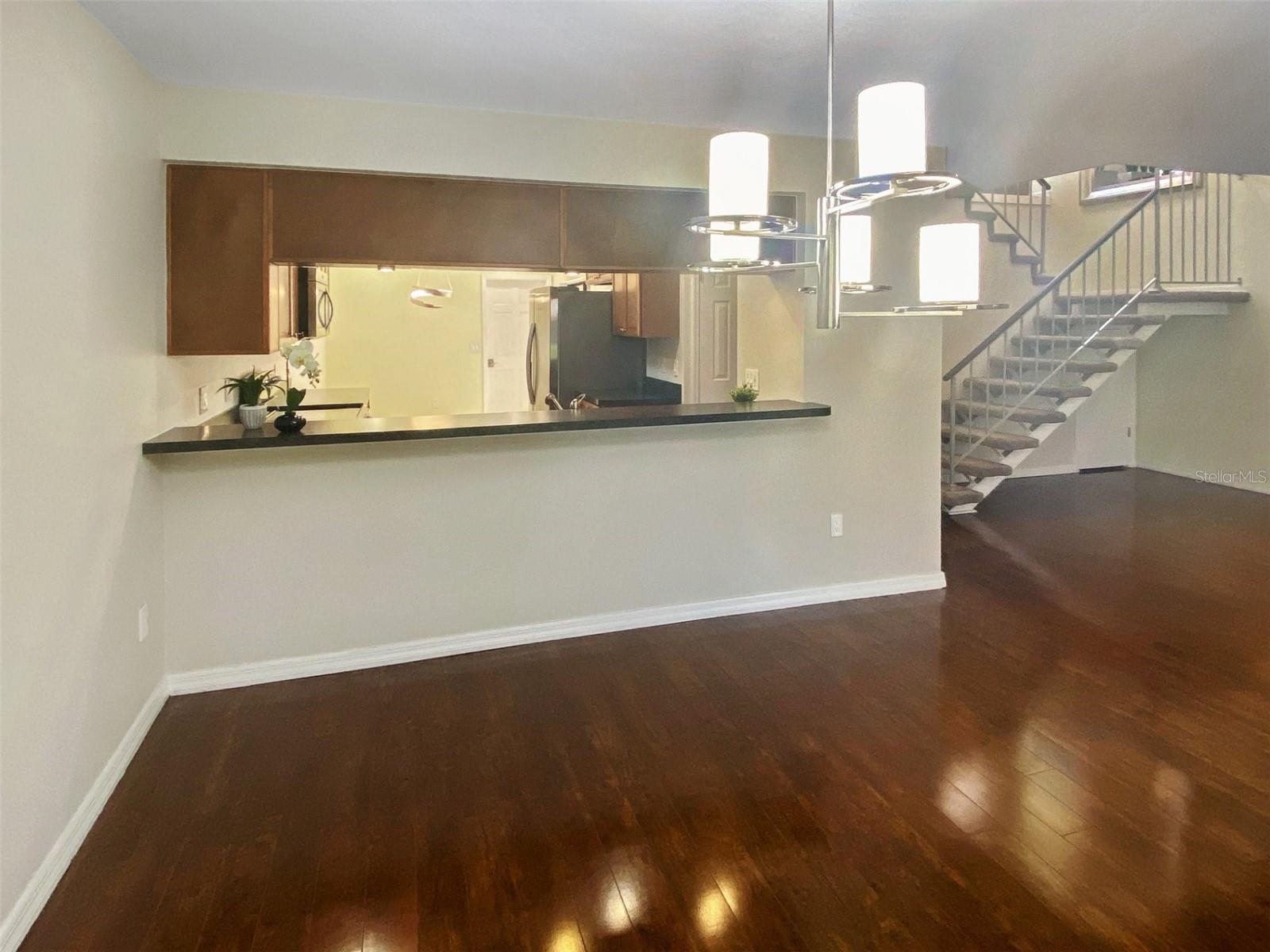 8235 AMBROSE COVE WAY, ORLANDO, FL, 32819