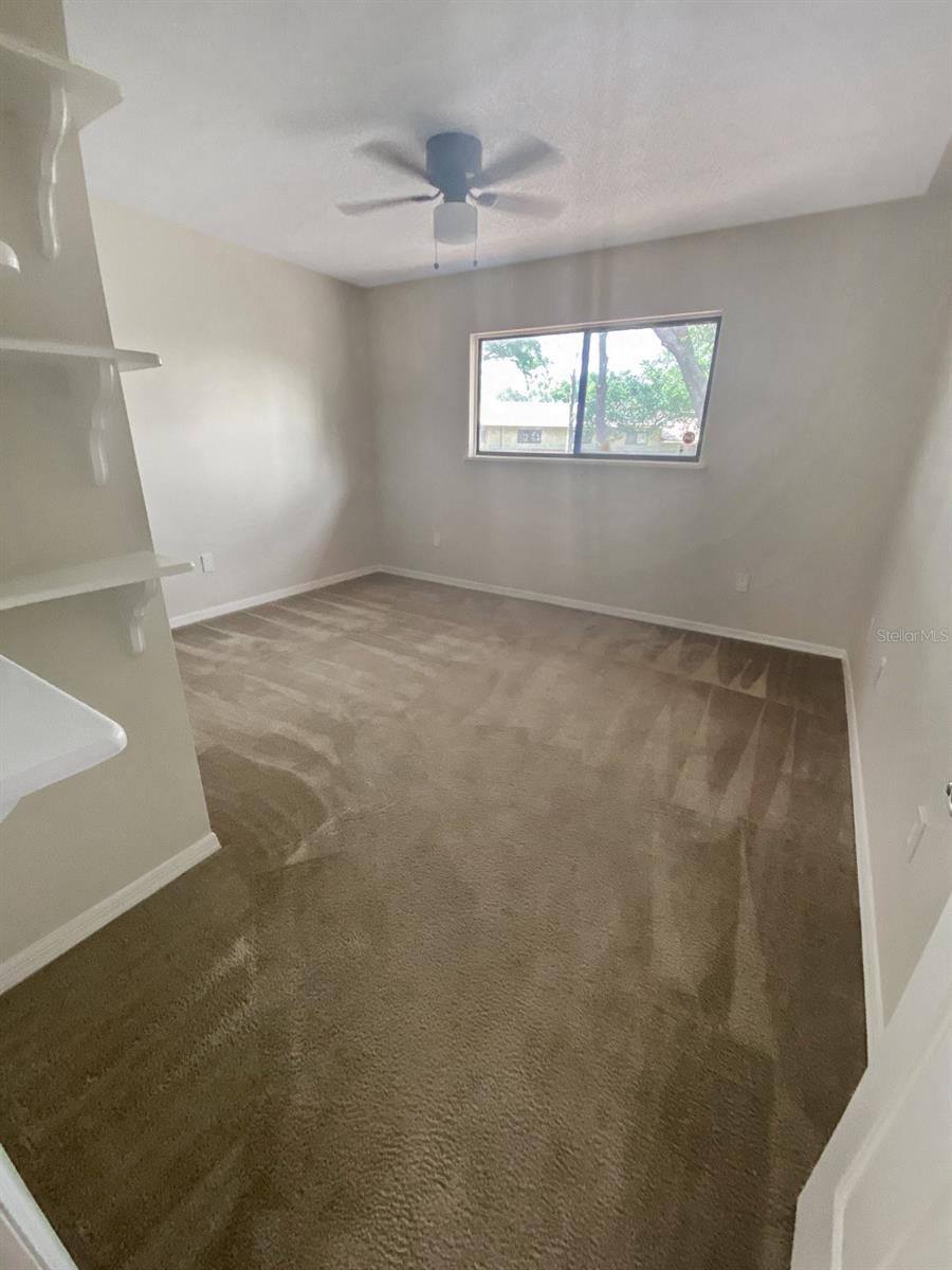 8235 AMBROSE COVE WAY, ORLANDO, FL, 32819