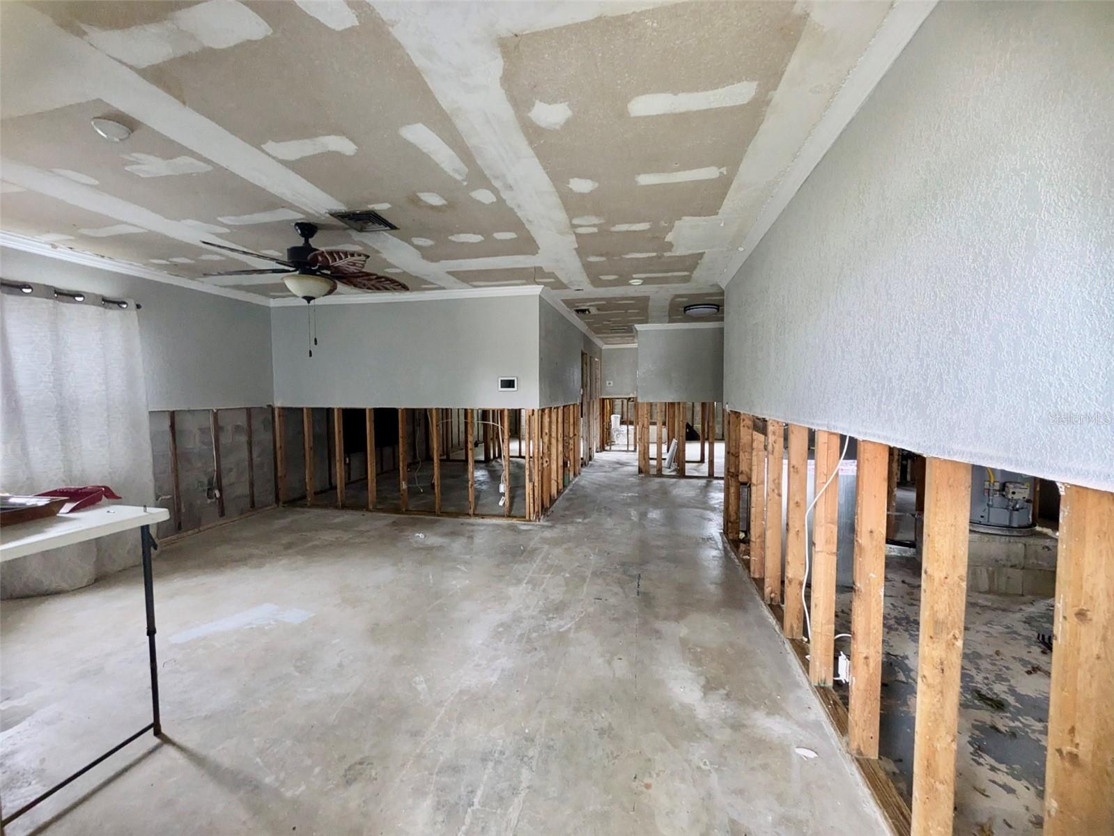 1845 NEW HAMPSHIRE AVE NE, ST PETERSBURG, FL, 33703