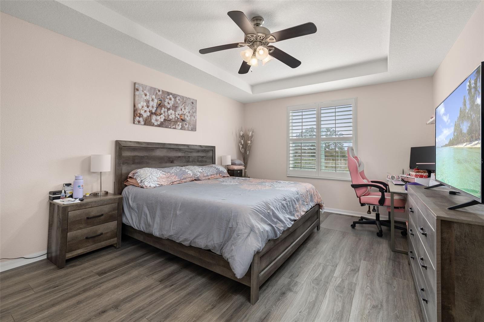 5793 DORNICH DR, AUBURNDALE, FL, 33823