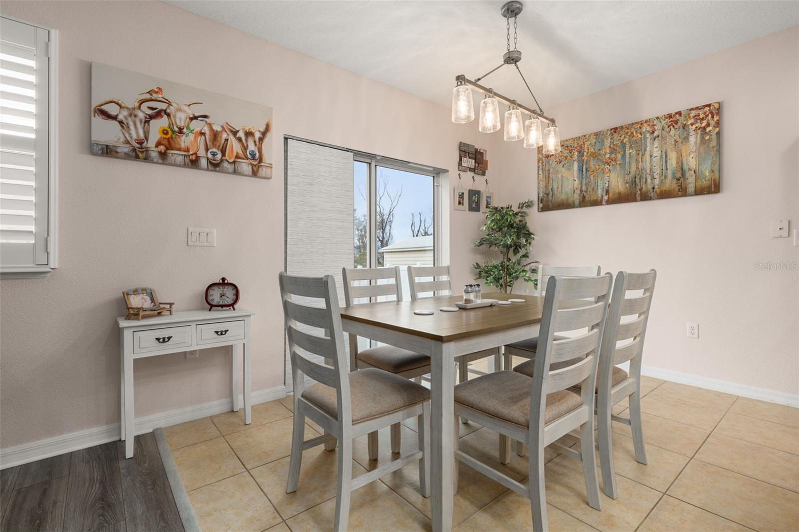 5793 DORNICH DR, AUBURNDALE, FL, 33823