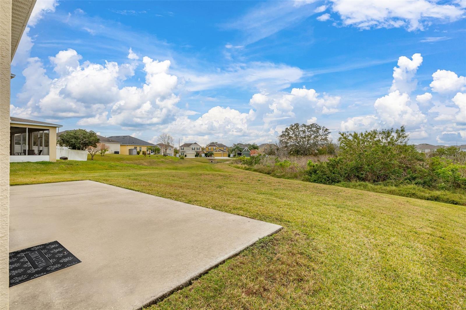 5793 DORNICH DR, AUBURNDALE, FL, 33823