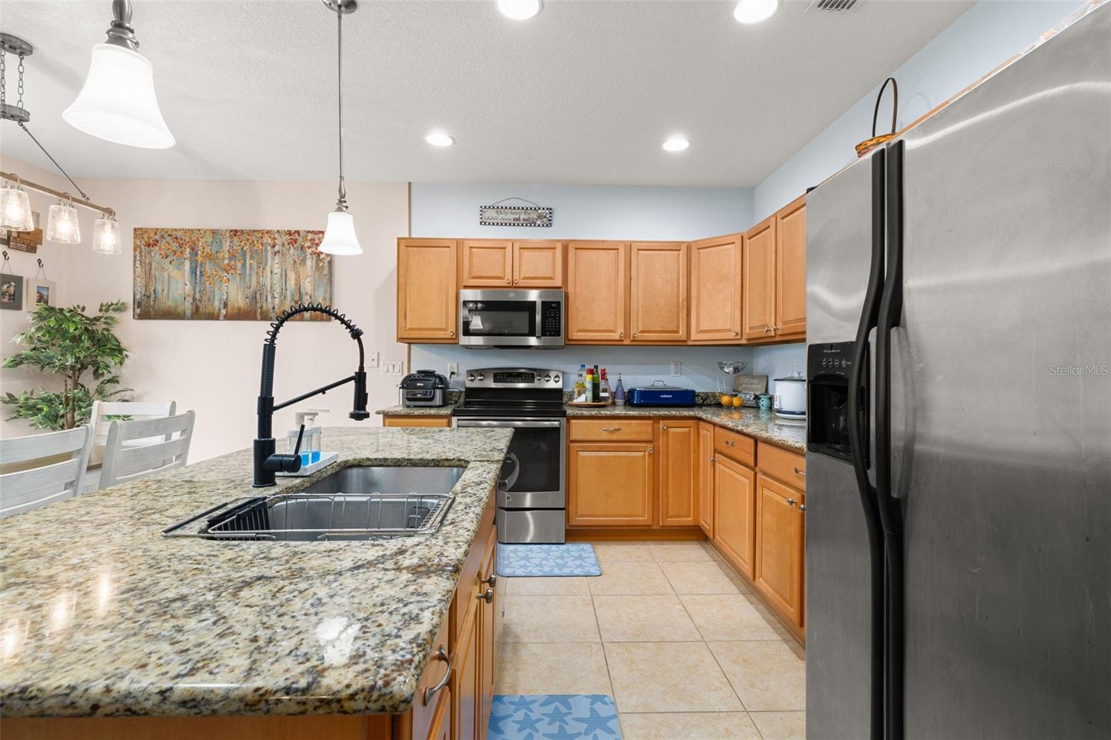5793 DORNICH DR, AUBURNDALE, FL, 33823