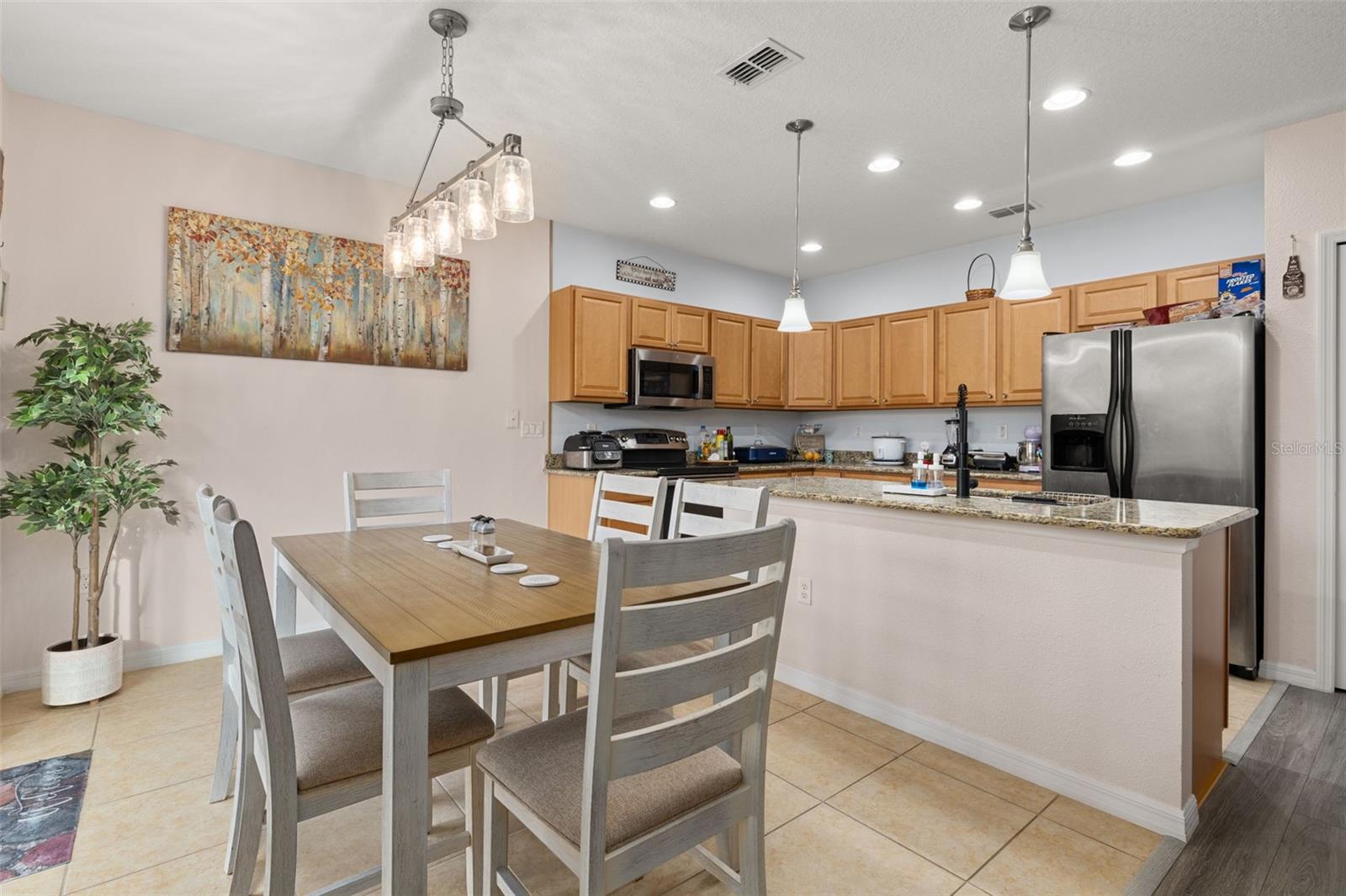 5793 DORNICH DR, AUBURNDALE, FL, 33823